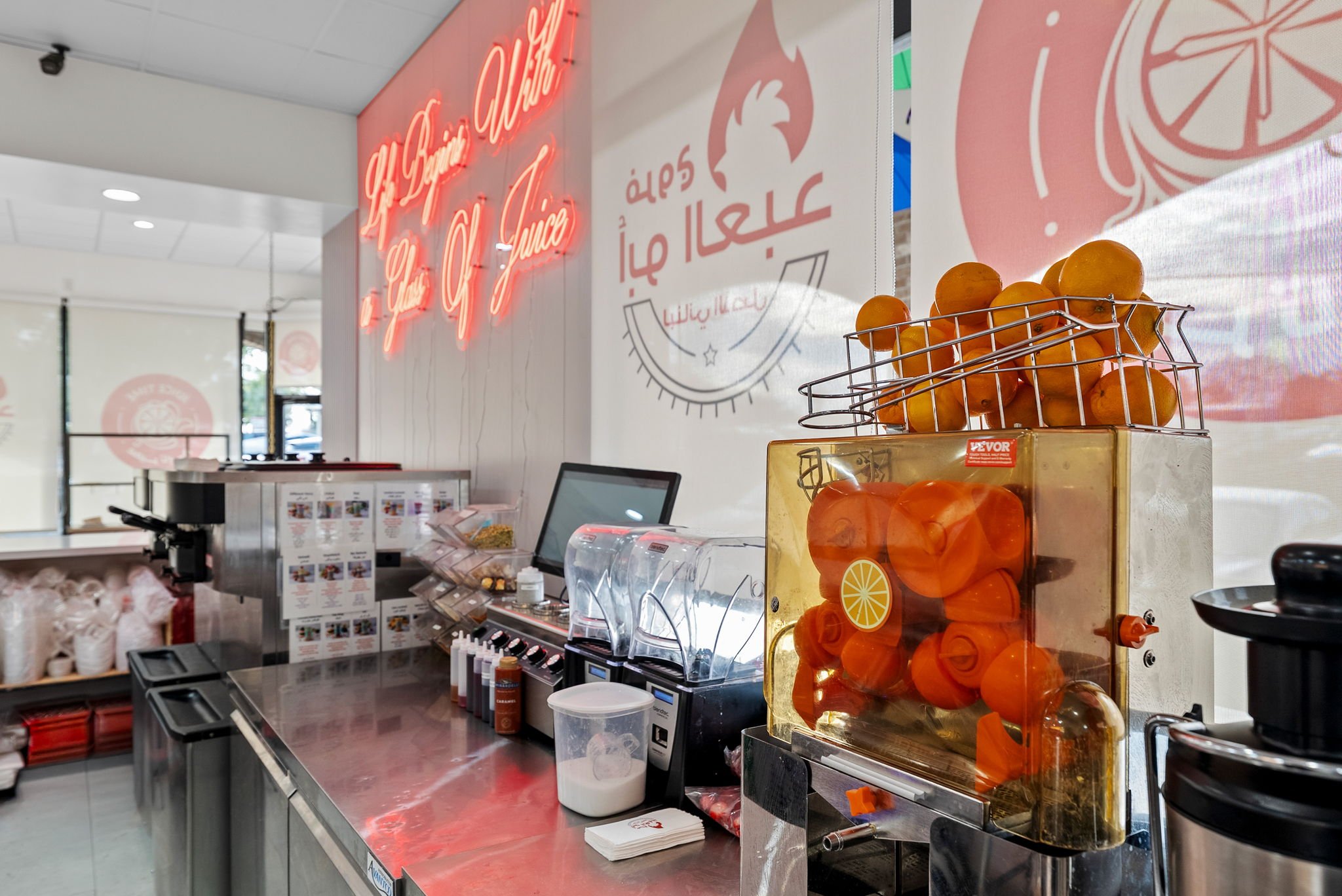 YTE Construction Amaan Shaihk Papa Kanafa Construction (16).jpg