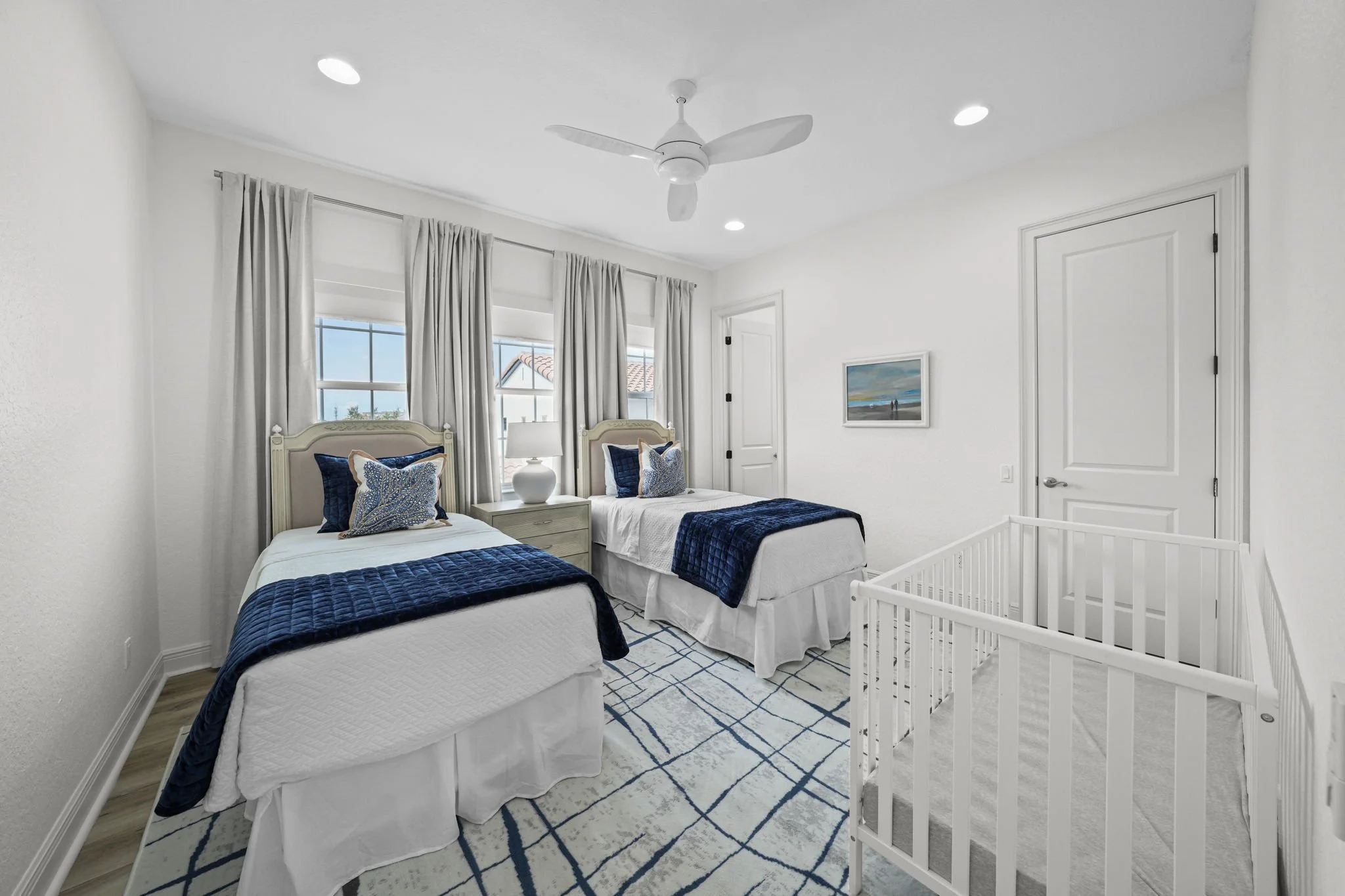 6123 Yeats Manor Dr - Tampa Listing Lab (9).jpg