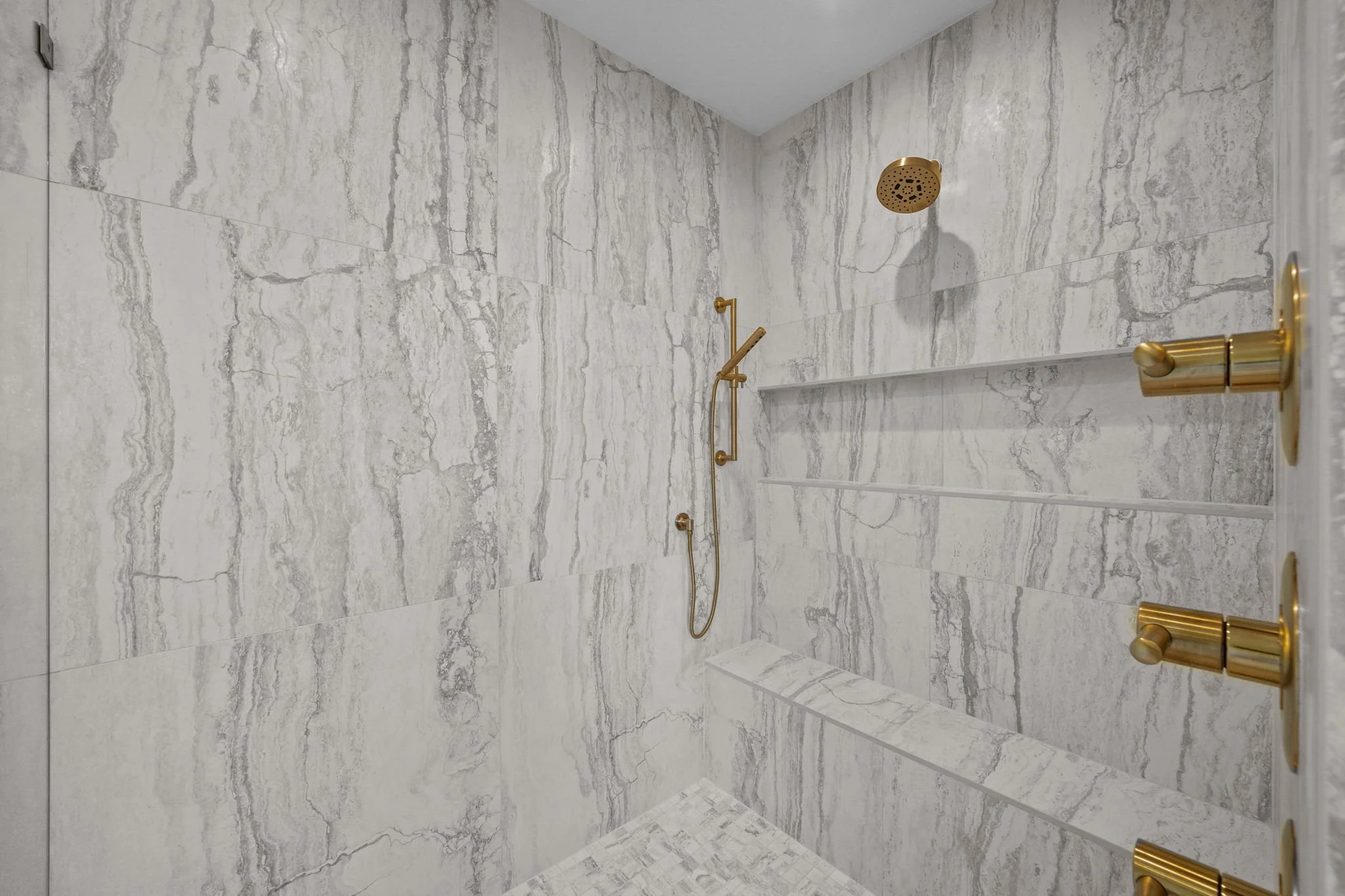 S Beach Dr Brookshire Homes Luxury Tampa Builder (28).jpg