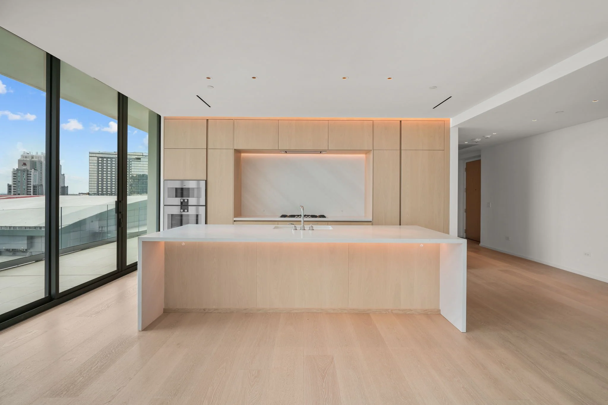 Tampa Edition 1001 Luxury Condo (5).jpg