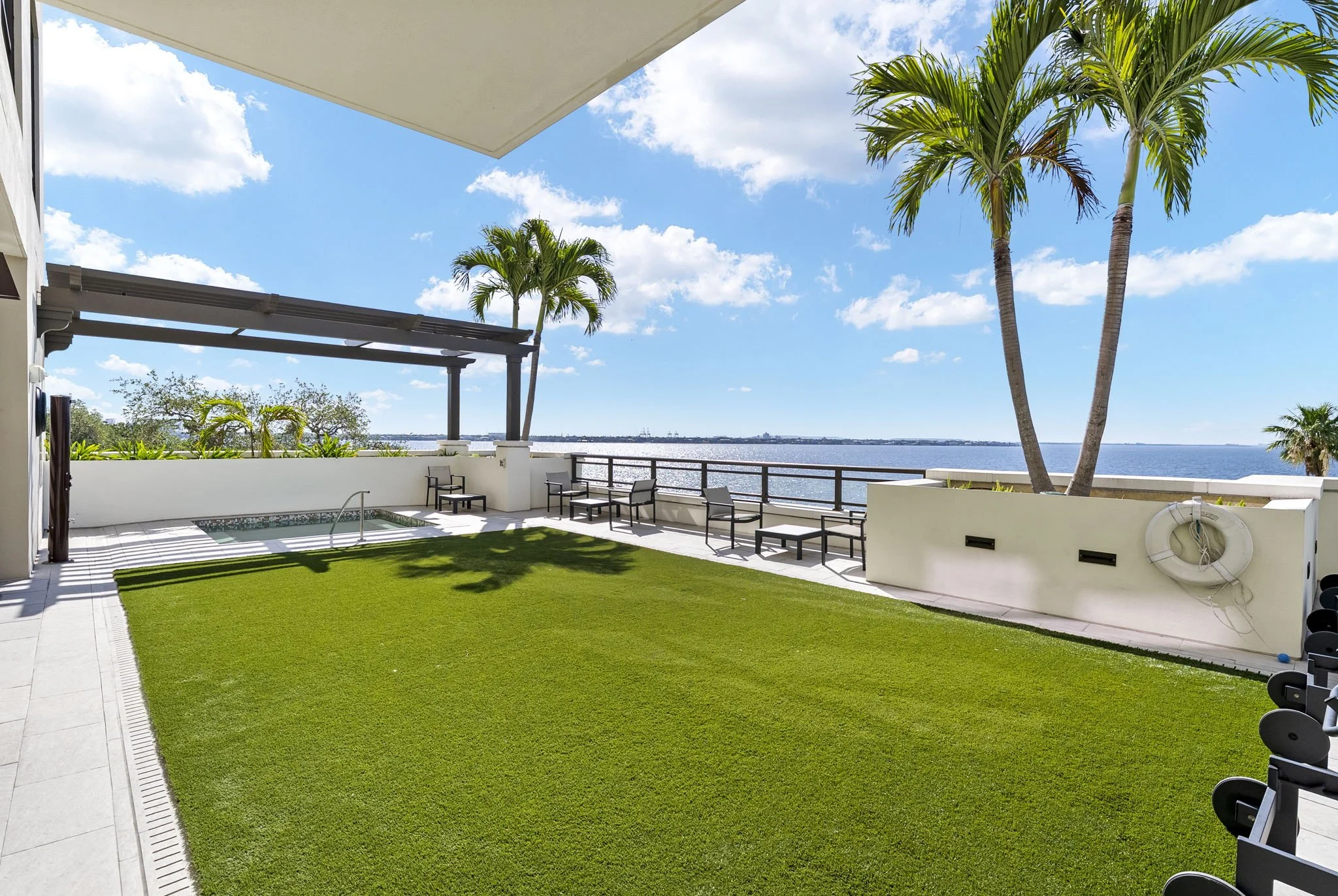 Hyde Park House Tampa Condo Tampa Listing Lab-22.jpg