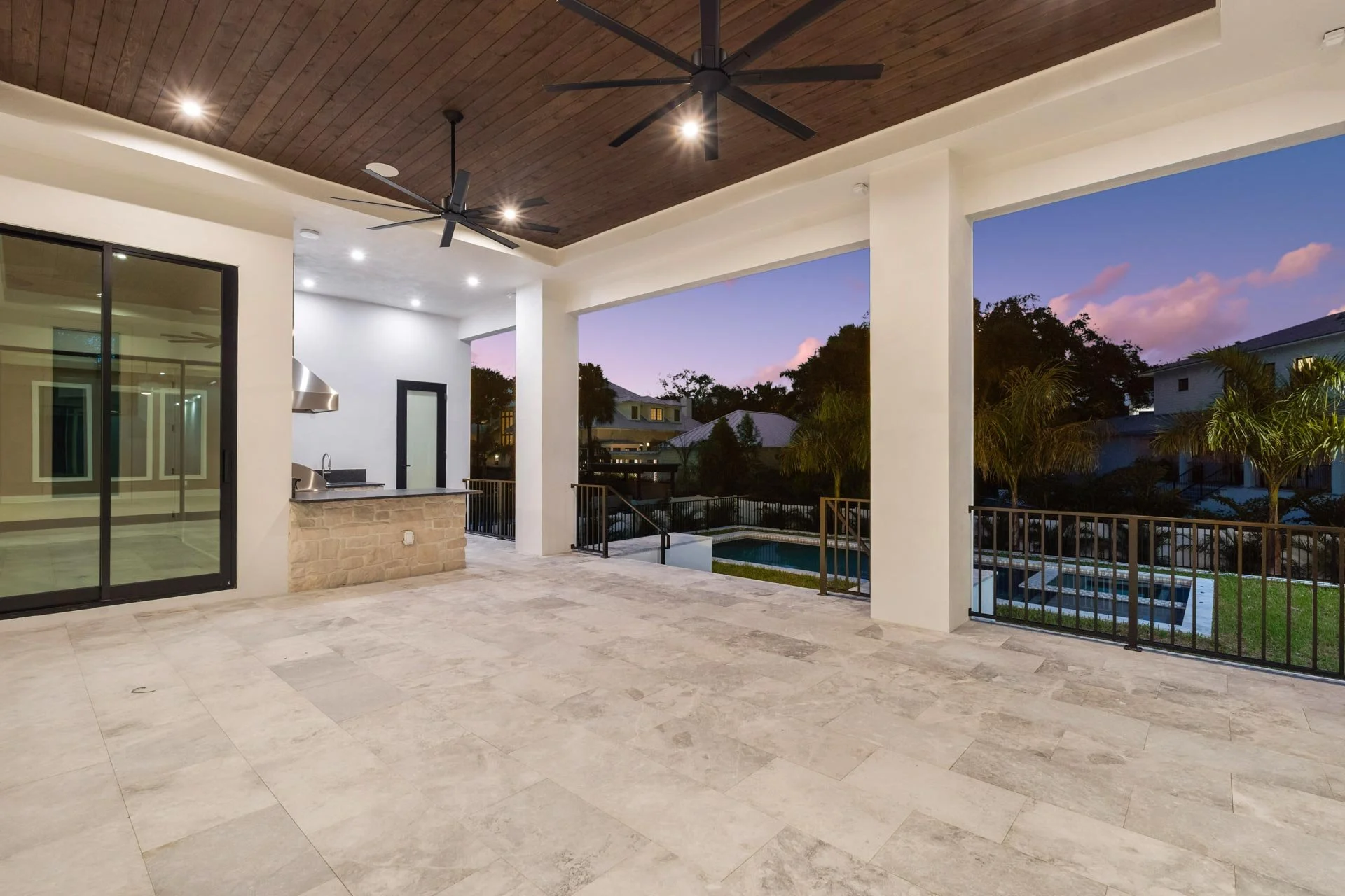 Brookshire Homes Neptune Way-38.jpg