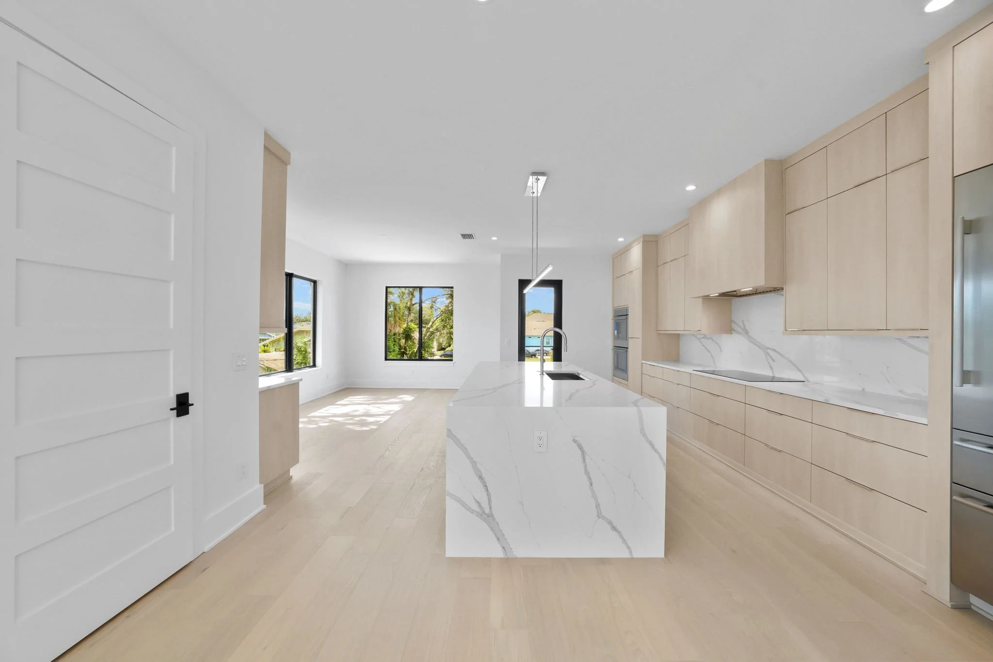 Ross Brookshire Homes Tampa Luxury Home Builder (23).jpg