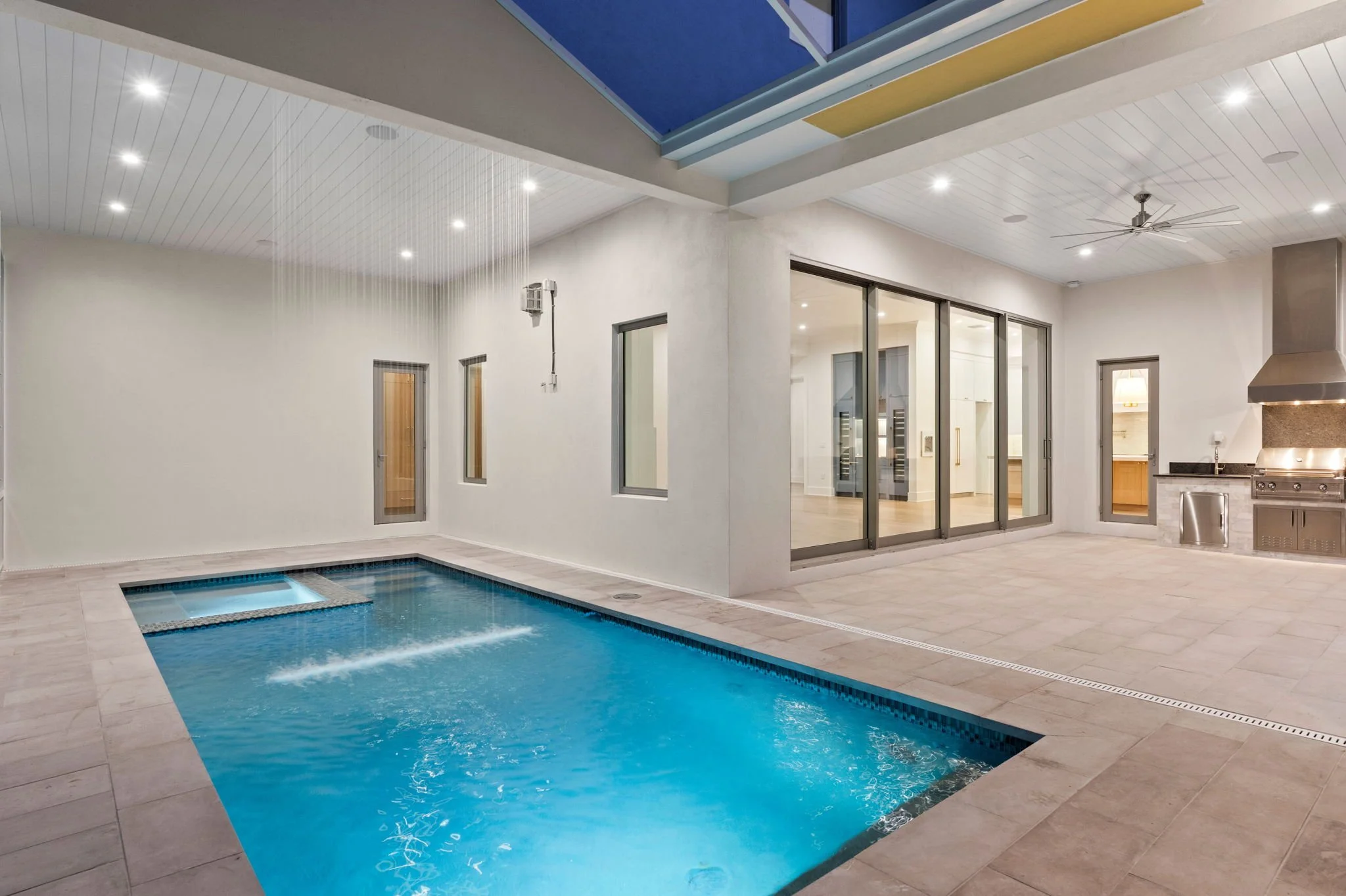 Brookshire Homes Royal Poinciana Luxury Home Builder Tampa (33).jpg