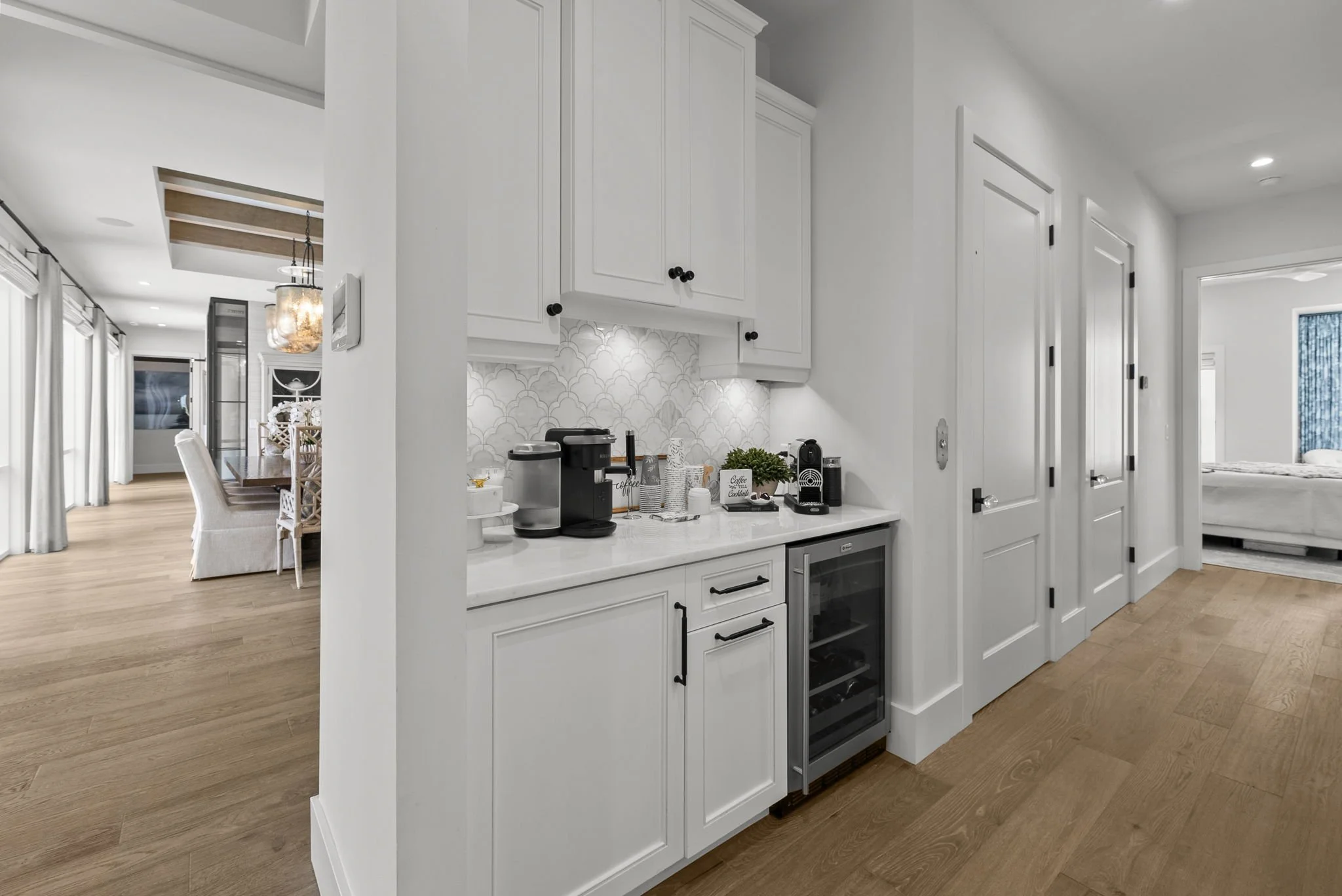 Haven Home Bath Club Blvd Interior Design Tampa Listing Lab (91).jpg