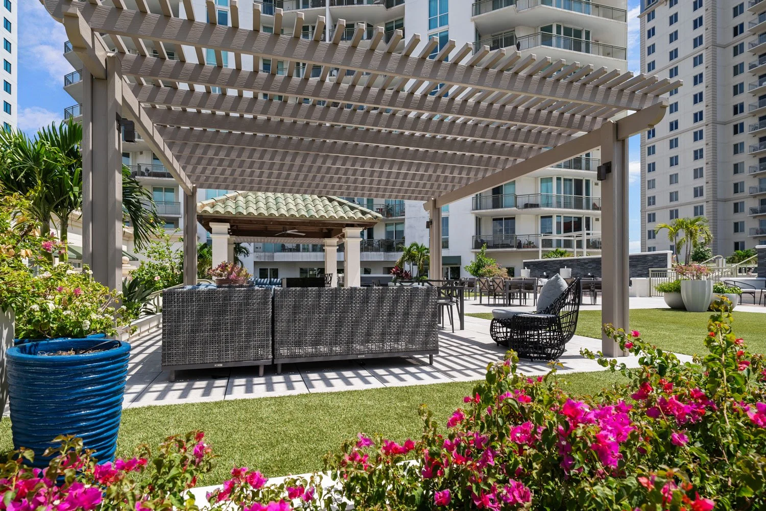 The Plaza Harbour Island Tampa Listing Lab (52).jpg