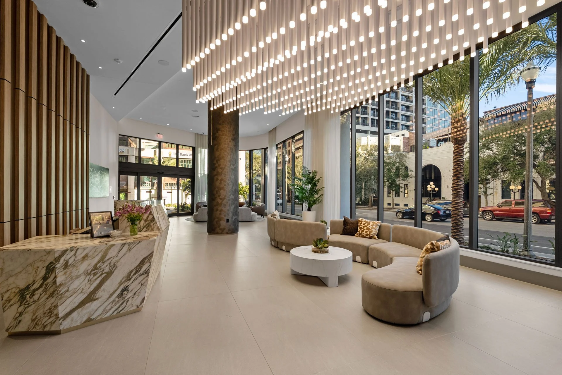 Art House Lobby and Hub (9).jpg