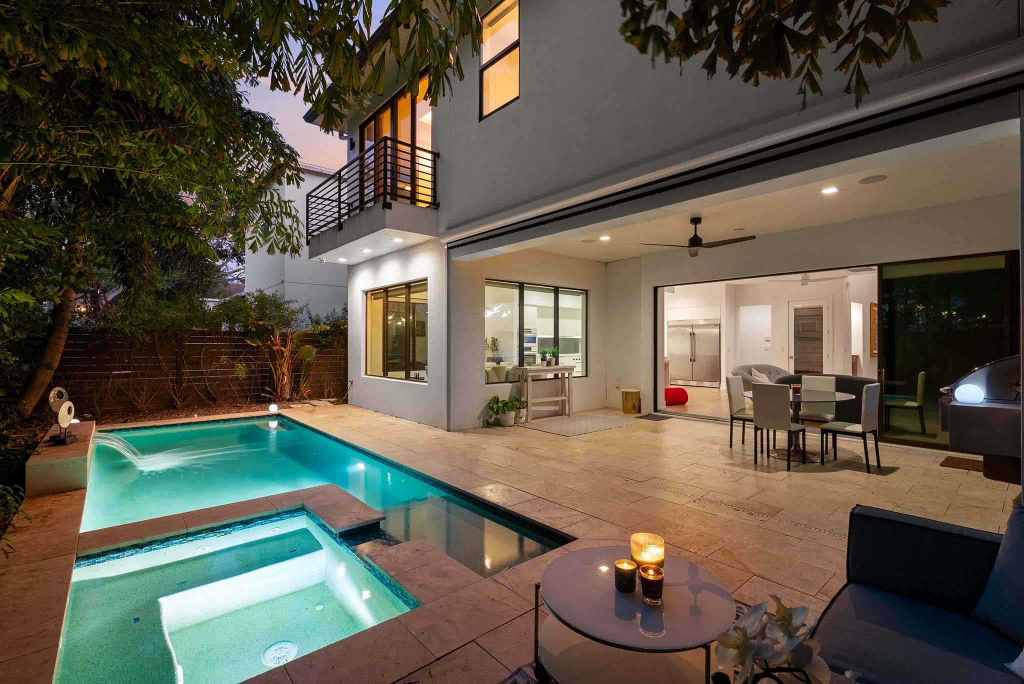 2803 W Aquilla St (4).jpg