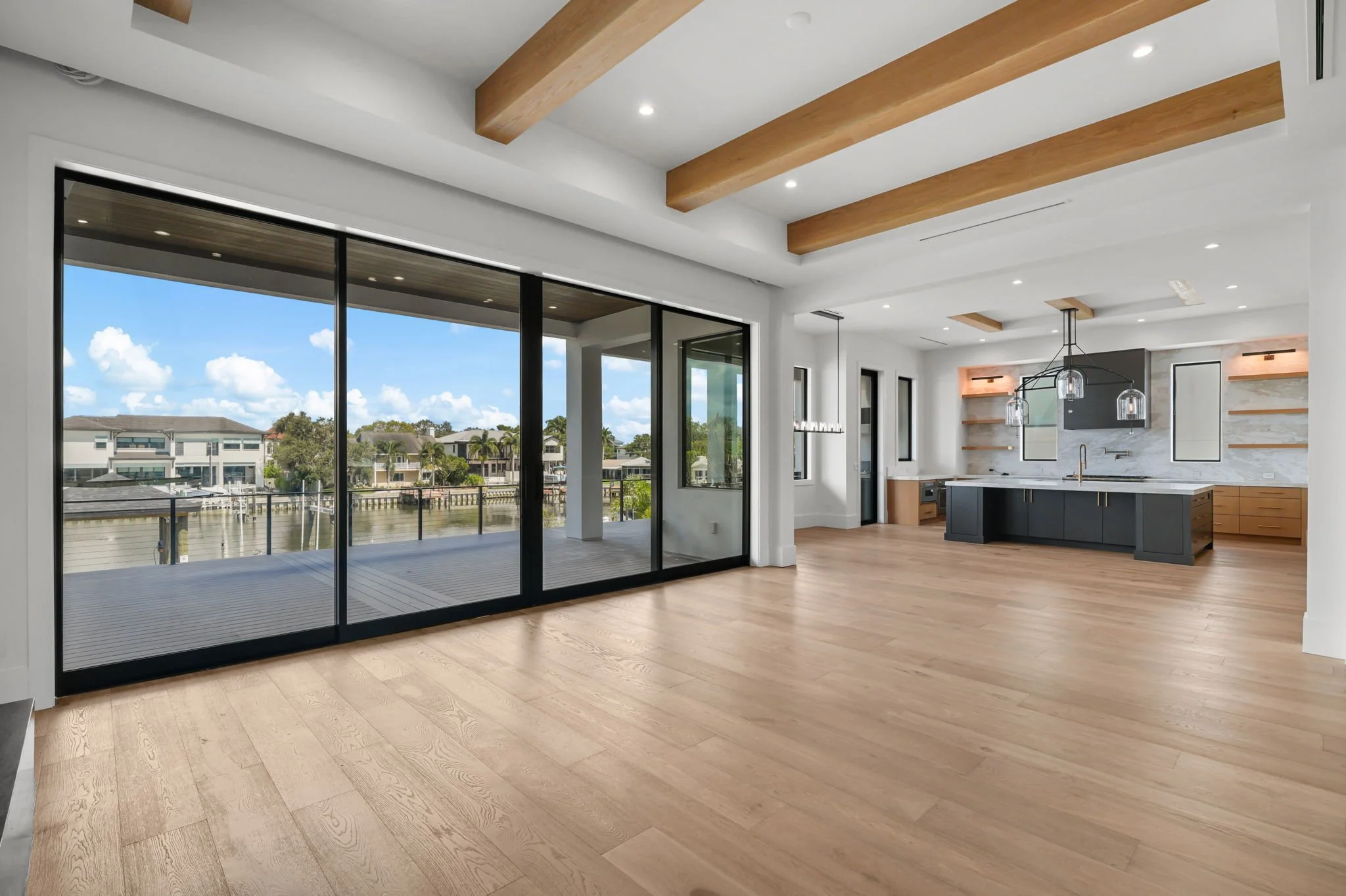 Homer Drive Brookshire Homes Tampa Listing Lab (5).jpg