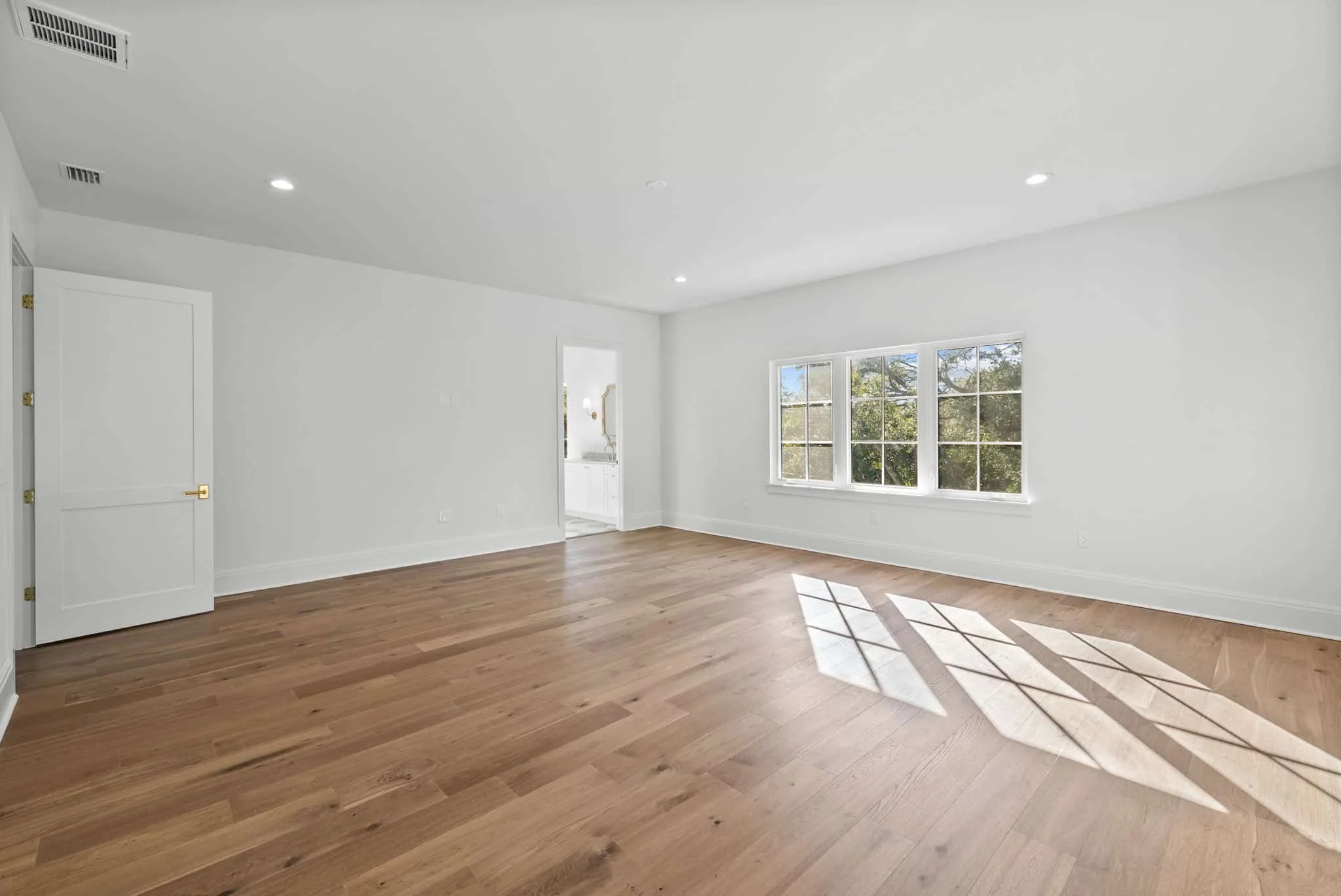 4614 W Tennyson Ave-15.JPG