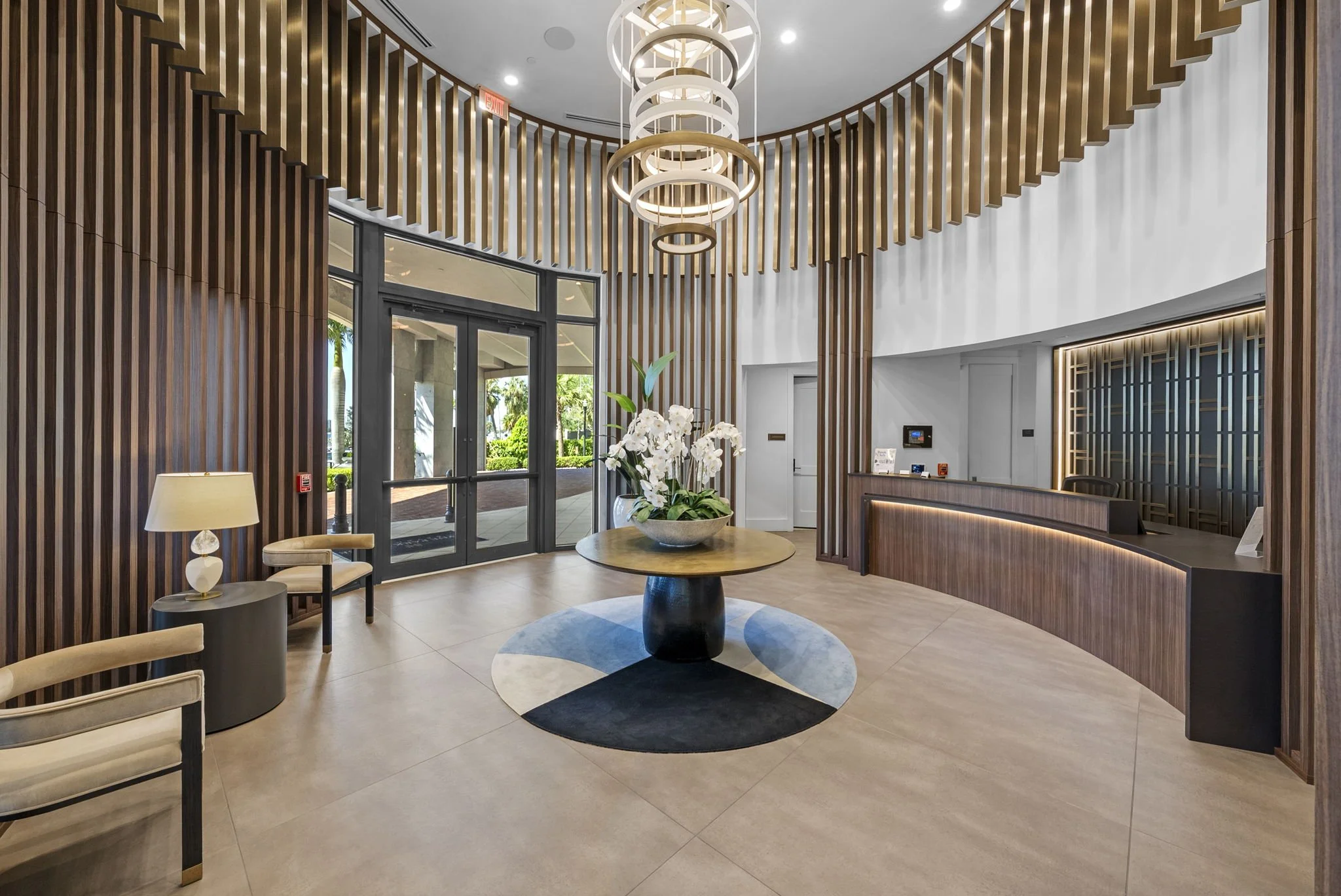 Hyde Park House Tampa Condo Tampa Listing Lab-9.jpg