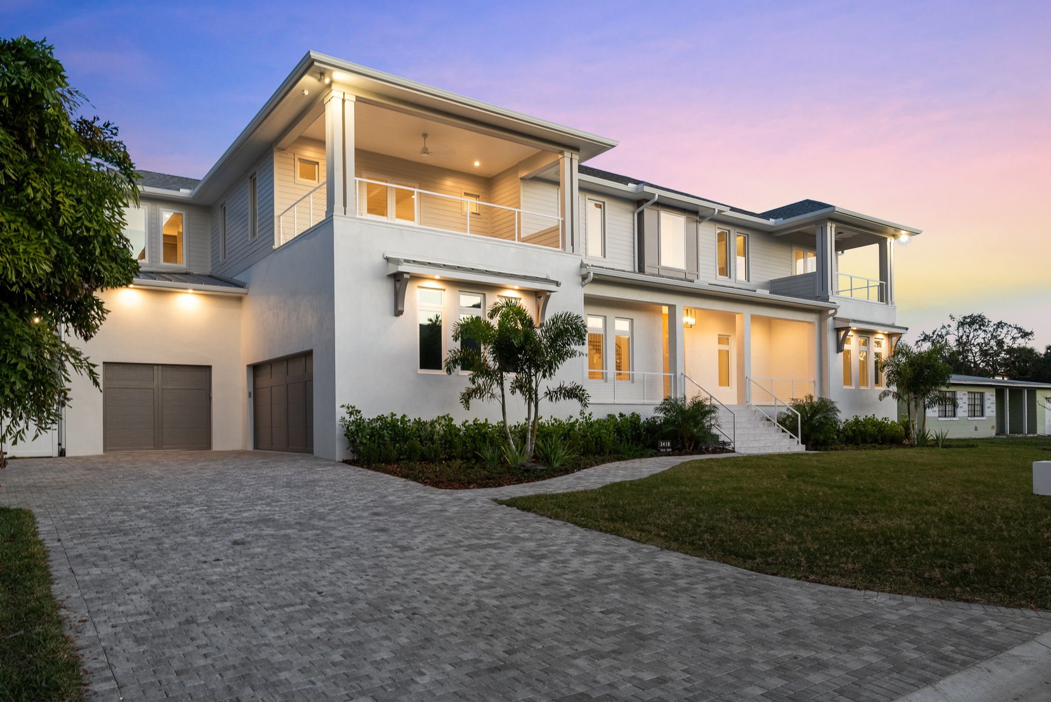 S Beach Dr Brookshire Homes Luxury Tampa Builder (2).jpg