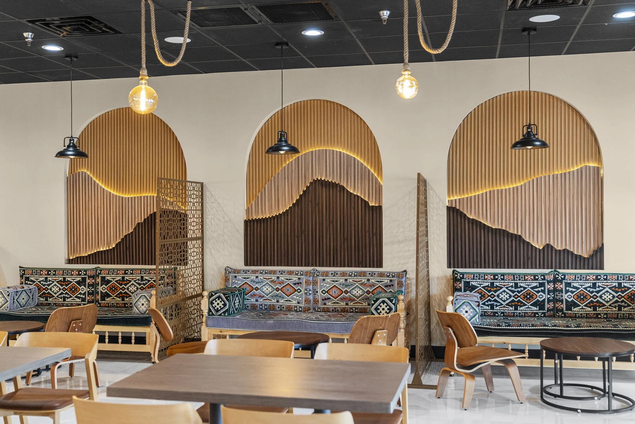 Amaan Shaihk YTE Construction-Socotra Yemeni Coffee & Co - Tampa Listing Lab (47).jpg