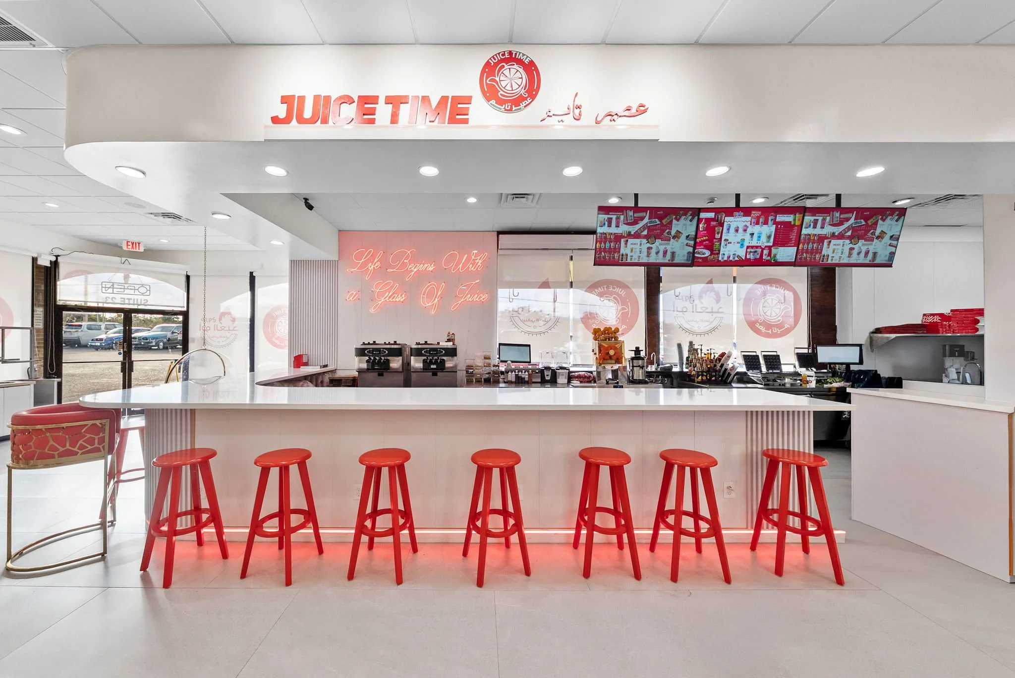 YTE Construction Amaan Shaihk Papa Kanafa Construction (12).jpg