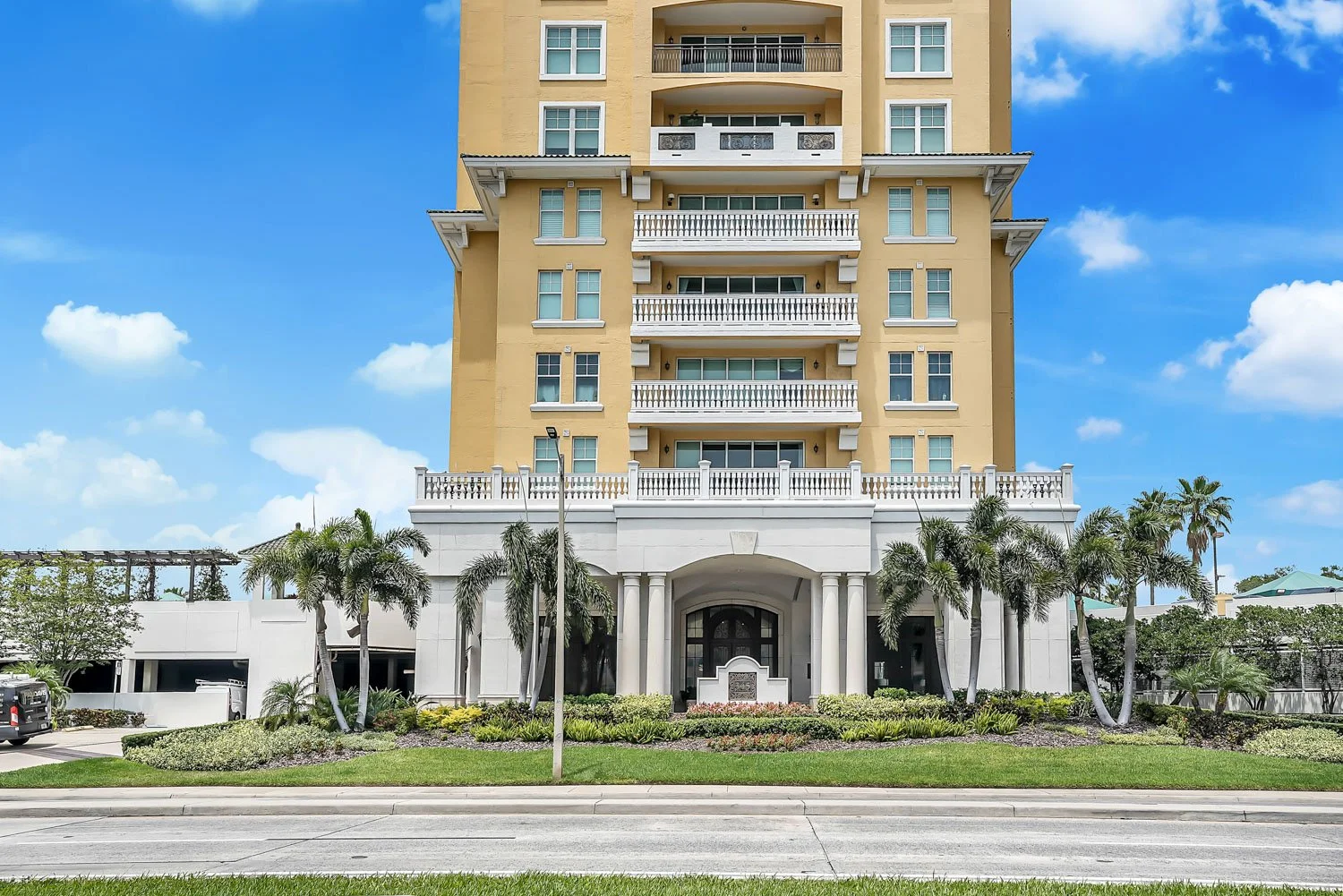 345 Bayshore Amenities Tampa Listing Lab (25).jpg