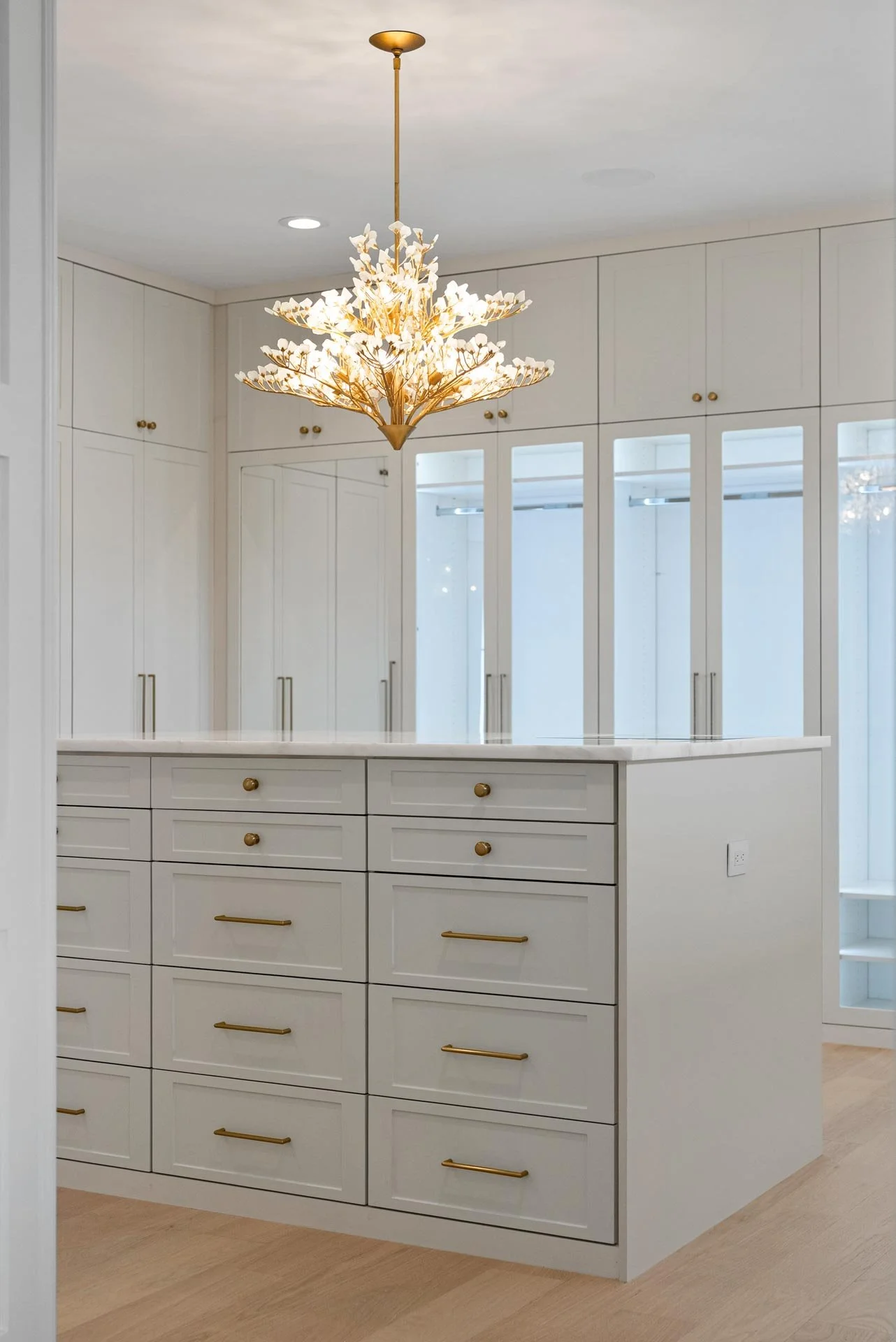 Brookshire Homes Neptune Way-53.jpg