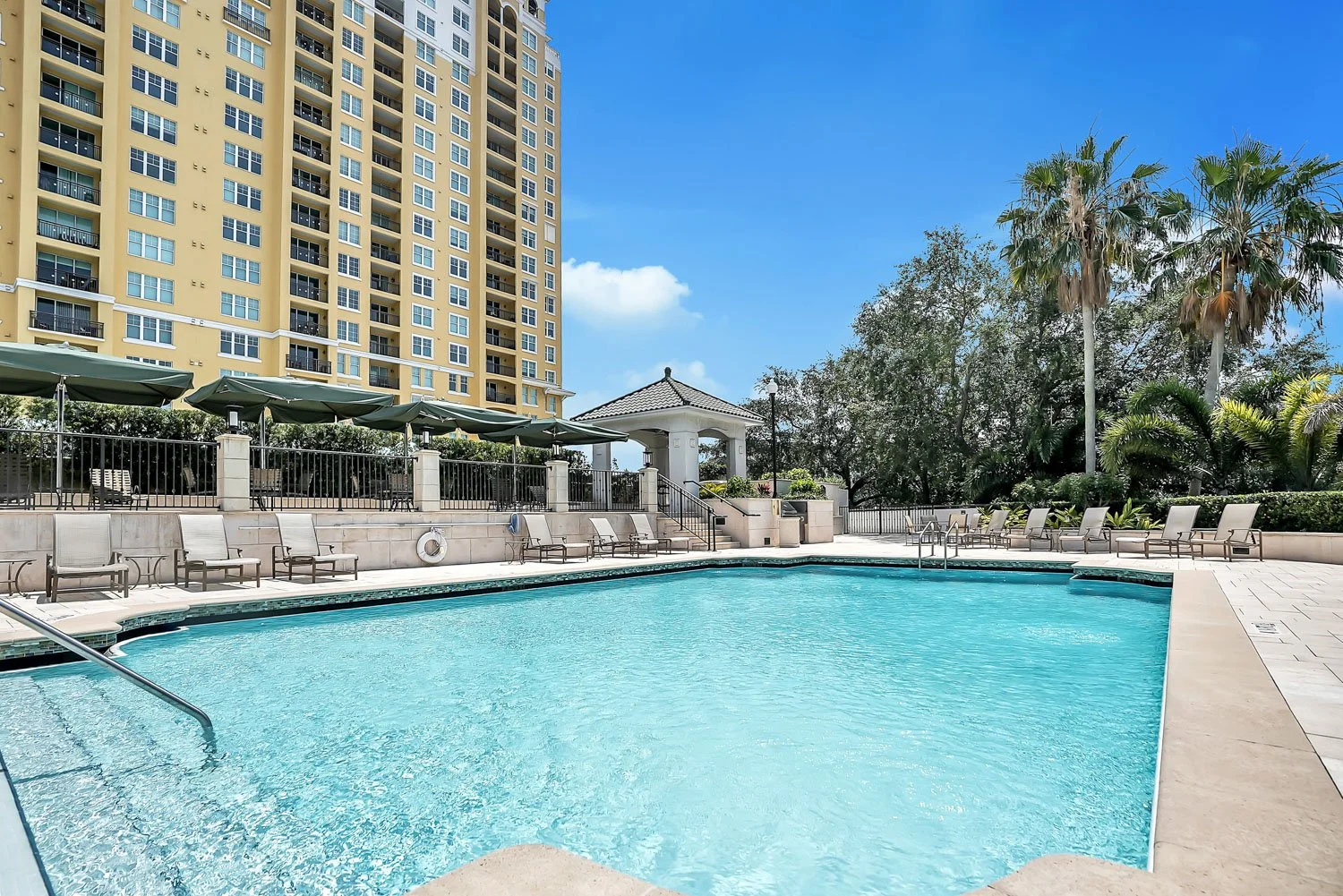 345 Bayshore Amenities Tampa Listing Lab (10).jpg