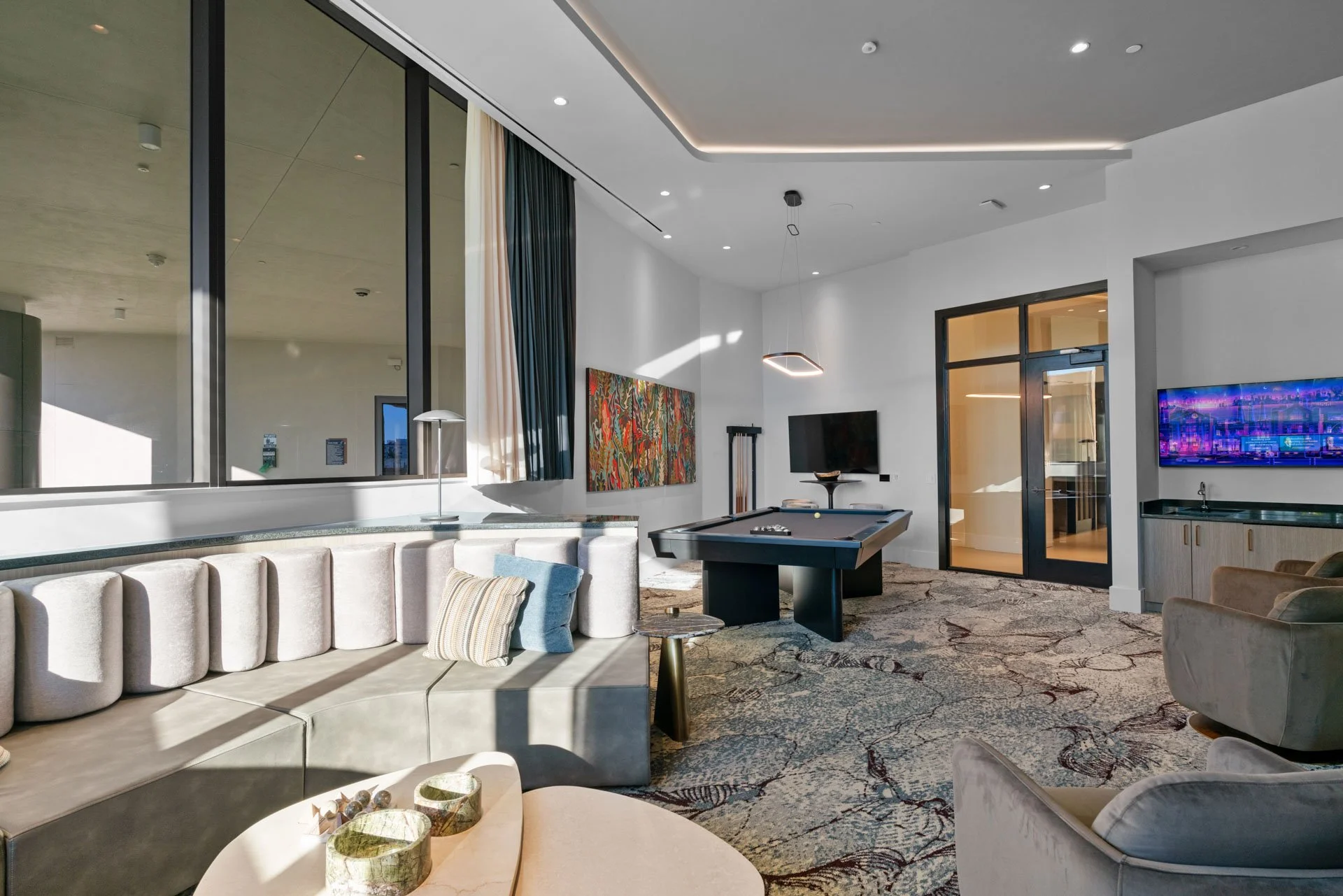 Art House Cloud 9 Amenity Level (4).jpg