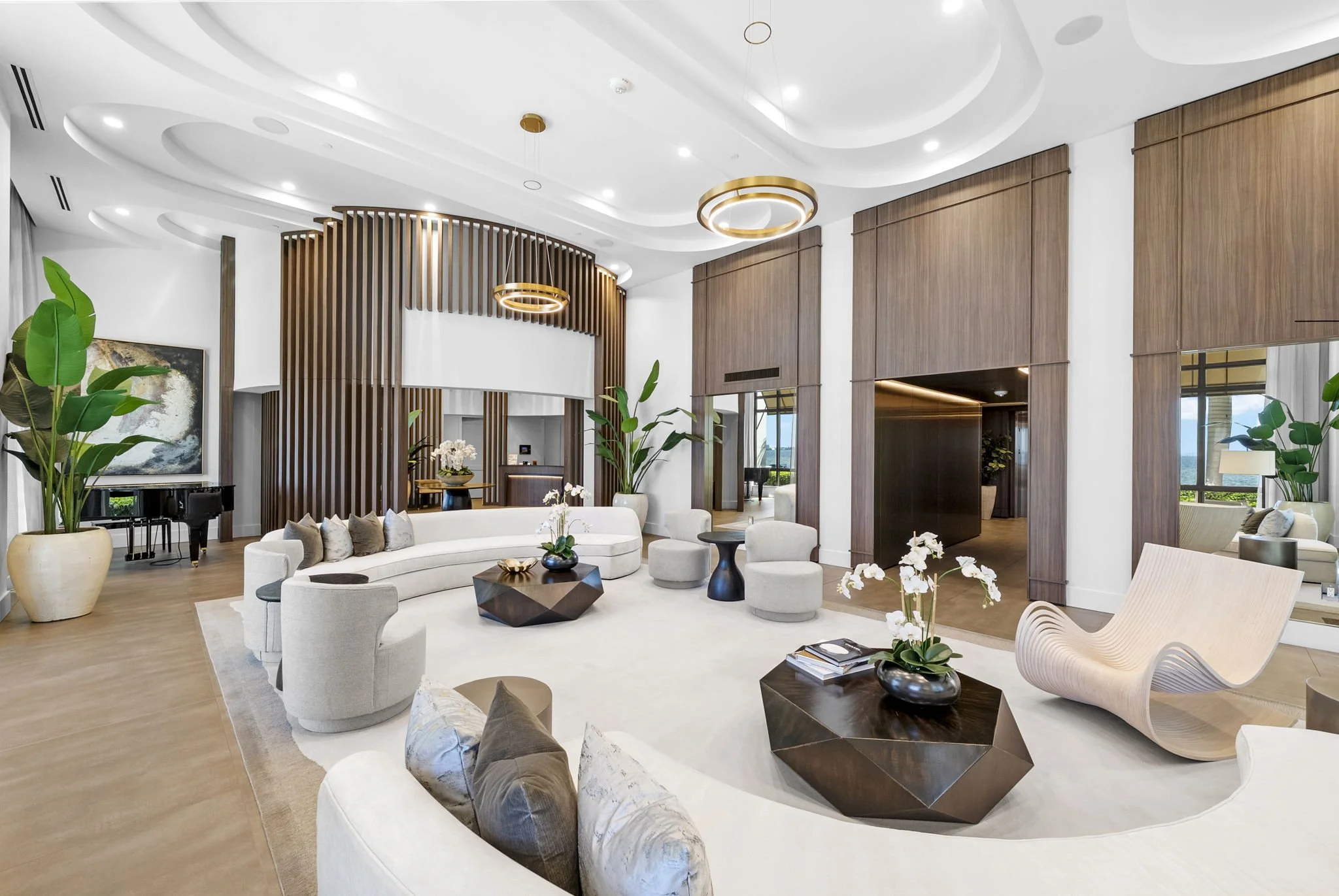 Hyde Park House Tampa Condo Tampa Listing Lab-19.jpg