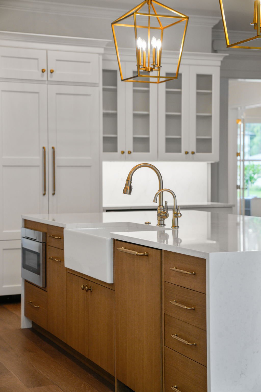 Sample Properties W Corona St Tampa Listing Lab (17).jpg