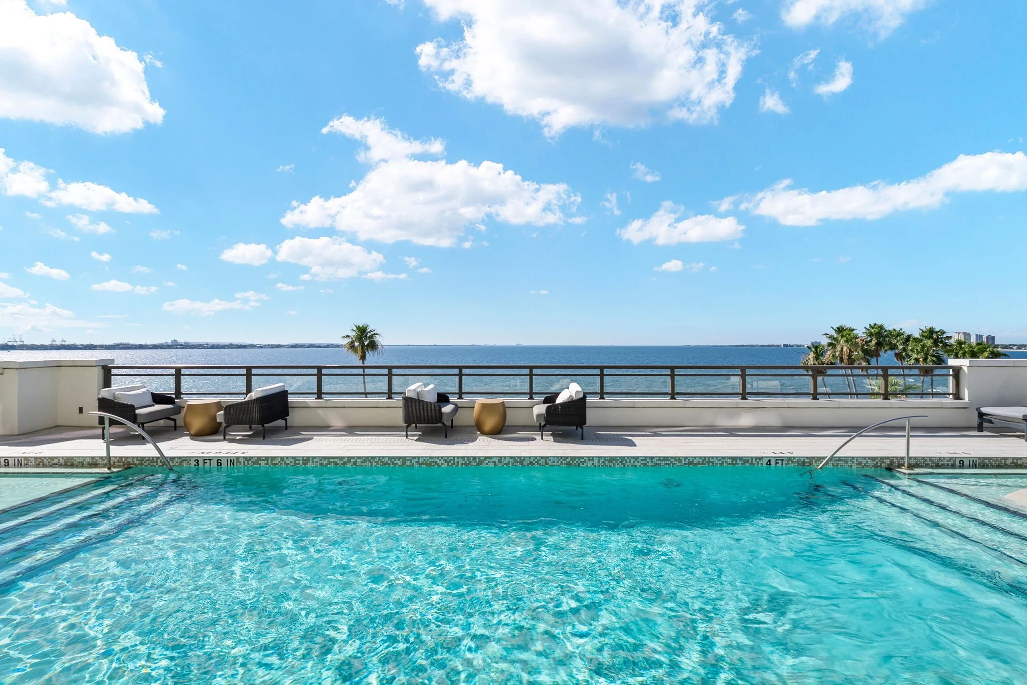 Hyde Park House Tampa Condo Tampa Listing Lab-49.jpg