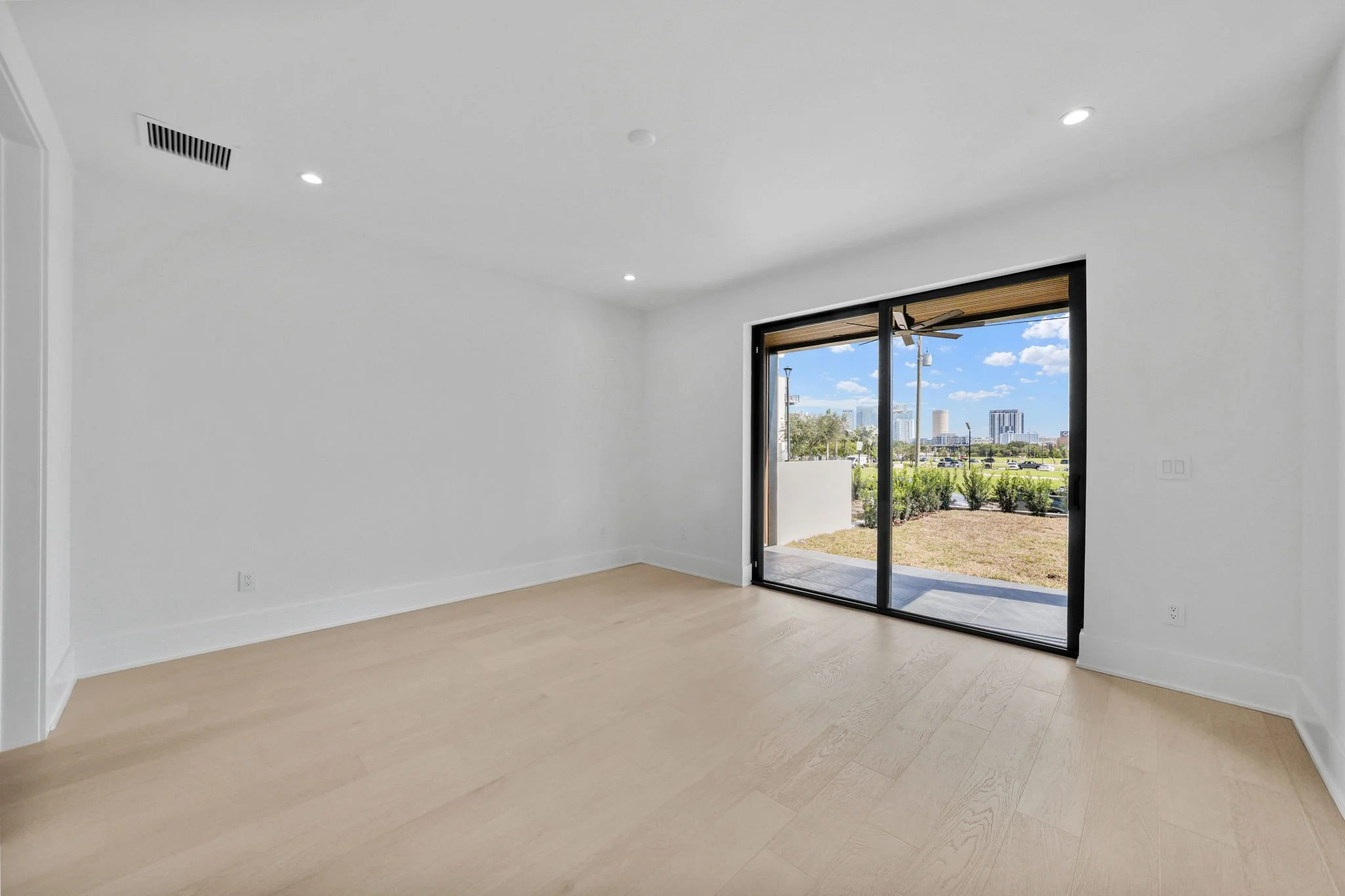 Ross Brookshire Homes Tampa Luxury Home Builder (13).jpg