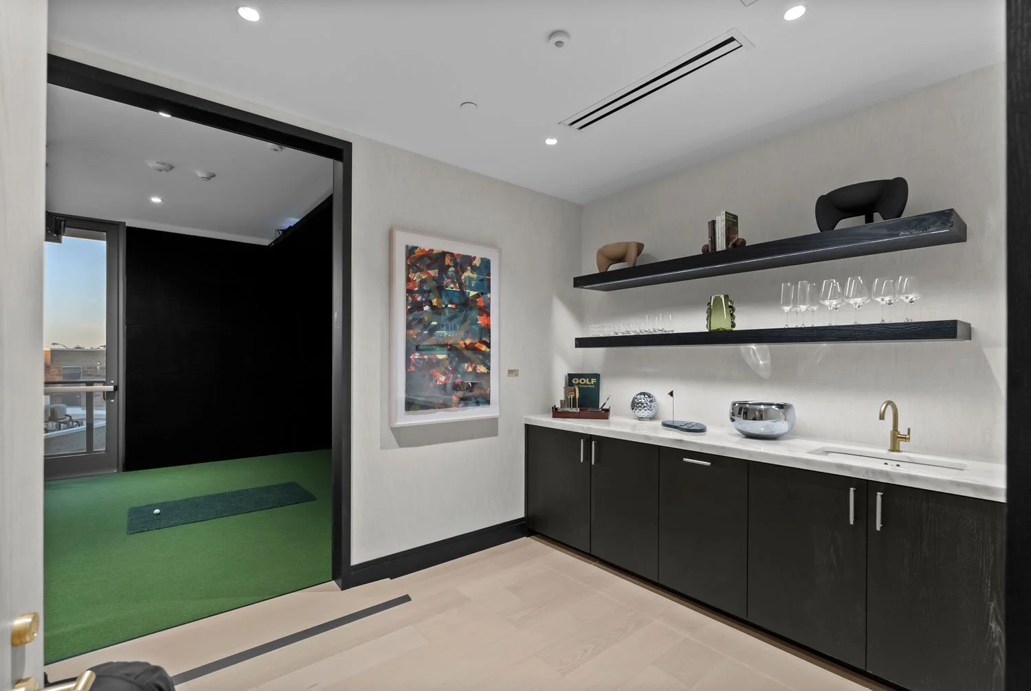 Ritz Carlton Residences 2 Tampa Listing Lab (66).jpg