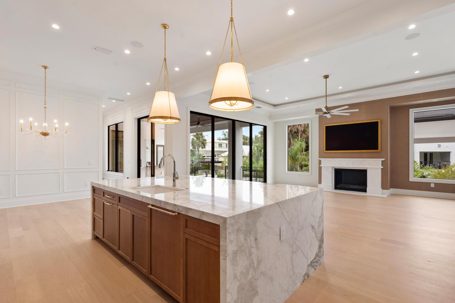 Brookshire Homes Neptune Way-27.jpg