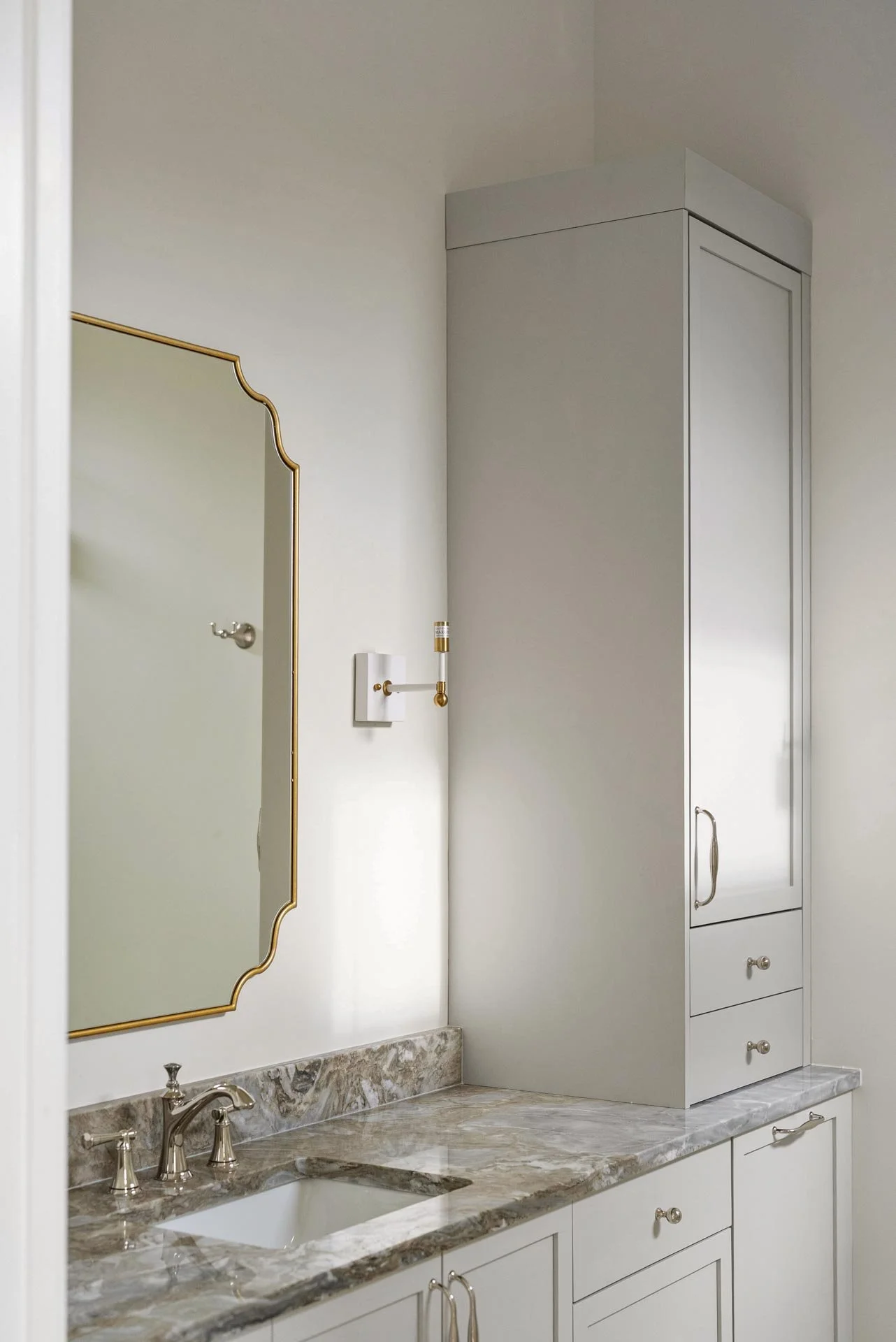 Brookshire Homes Neptune Way-35.jpg