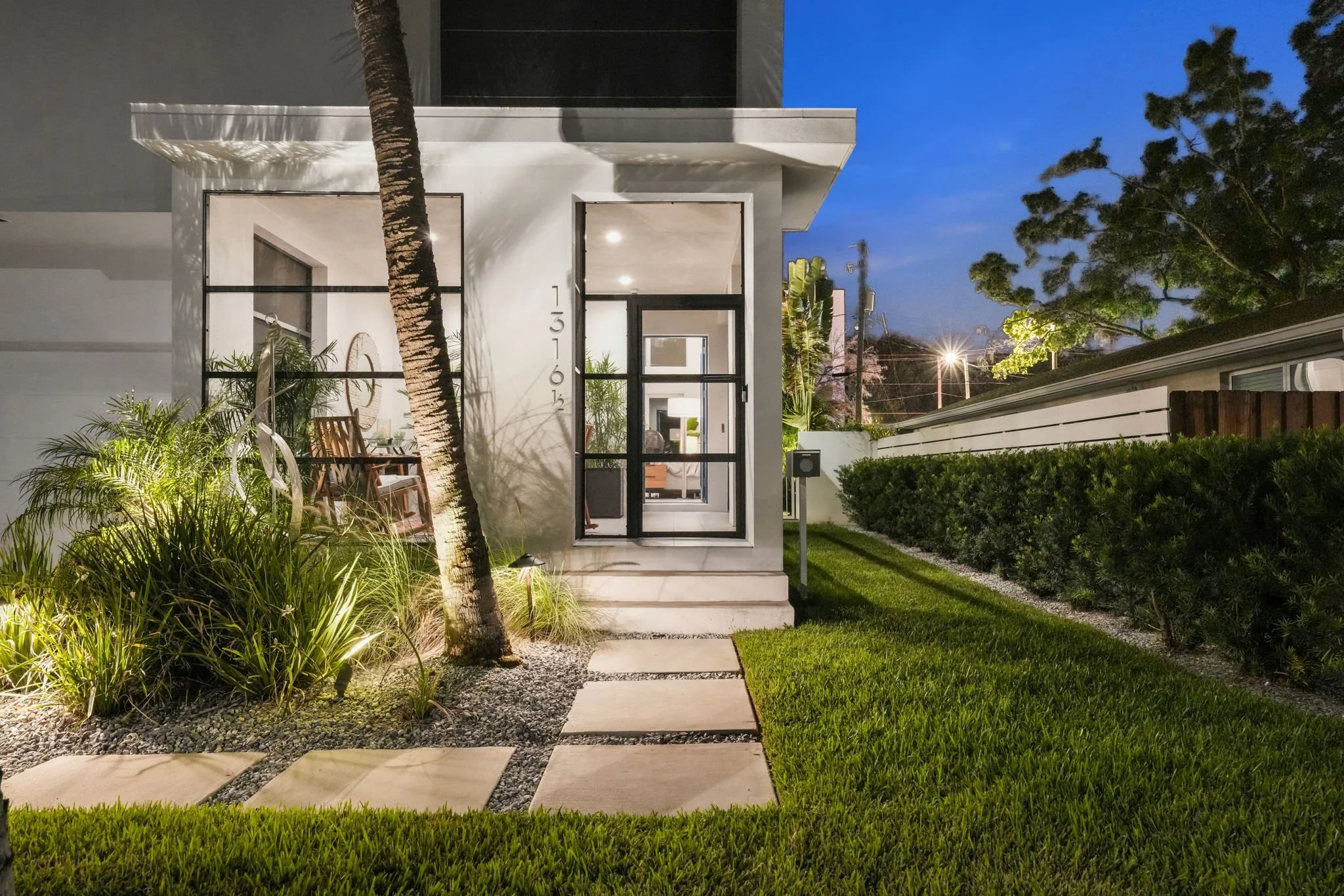 1316 12 Lemon St Tampa Real Estate Photos (3).jpg