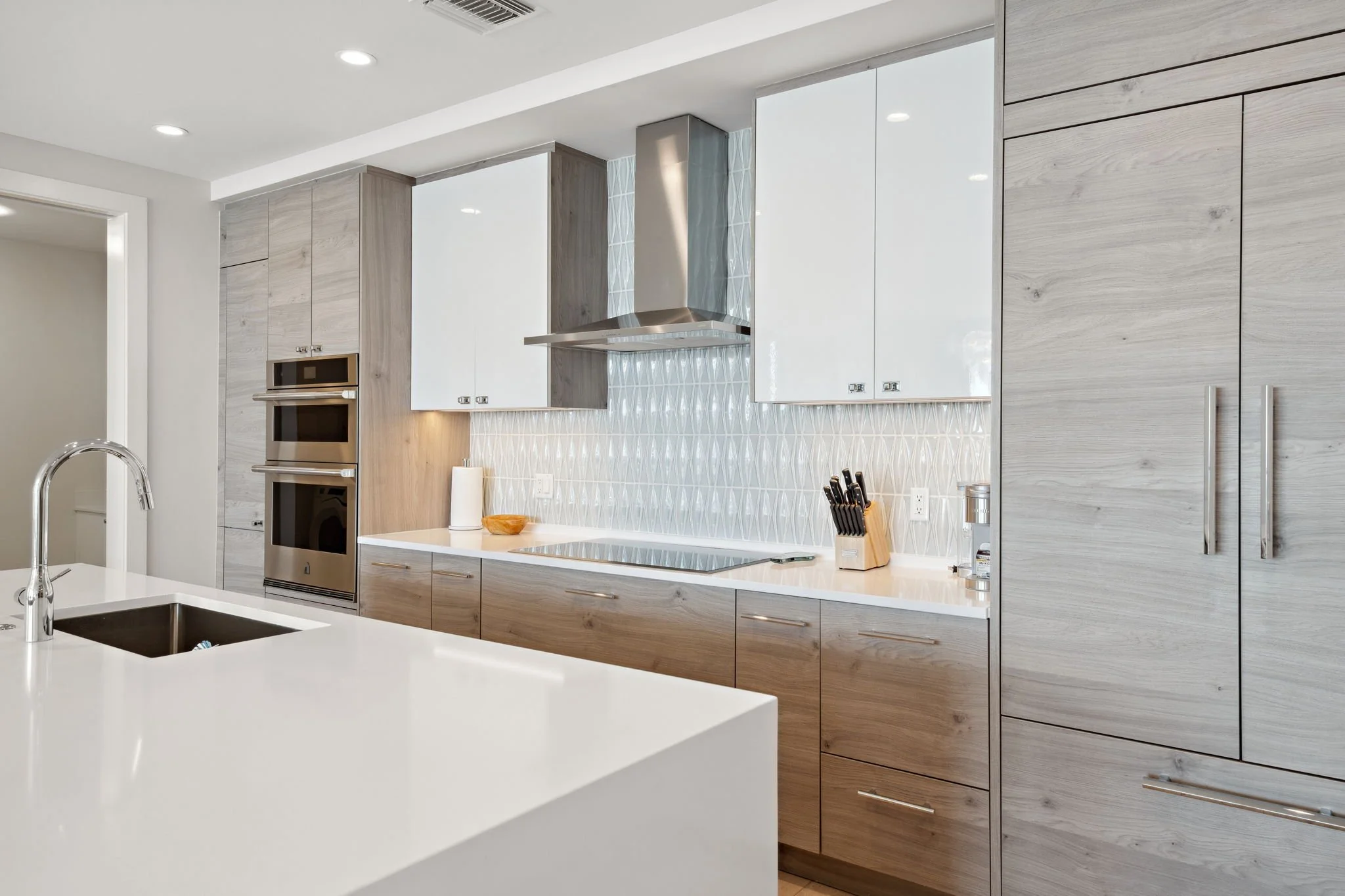 Haven Home Saltaire 1502 (26).jpg