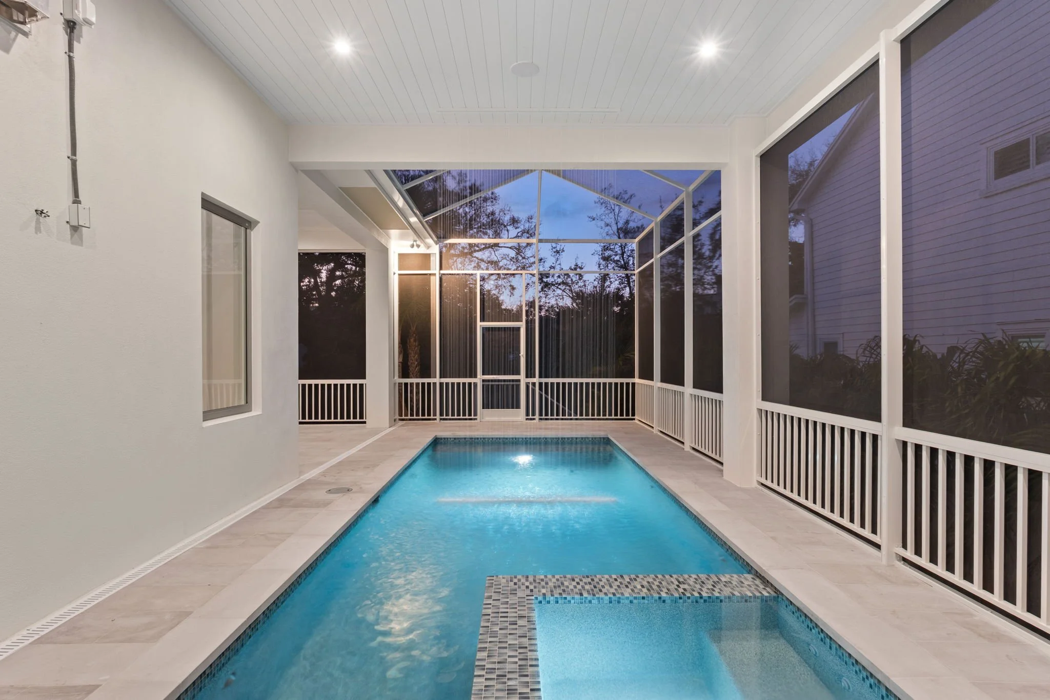 Brookshire Homes Royal Poinciana Luxury Home Builder Tampa (34).jpg