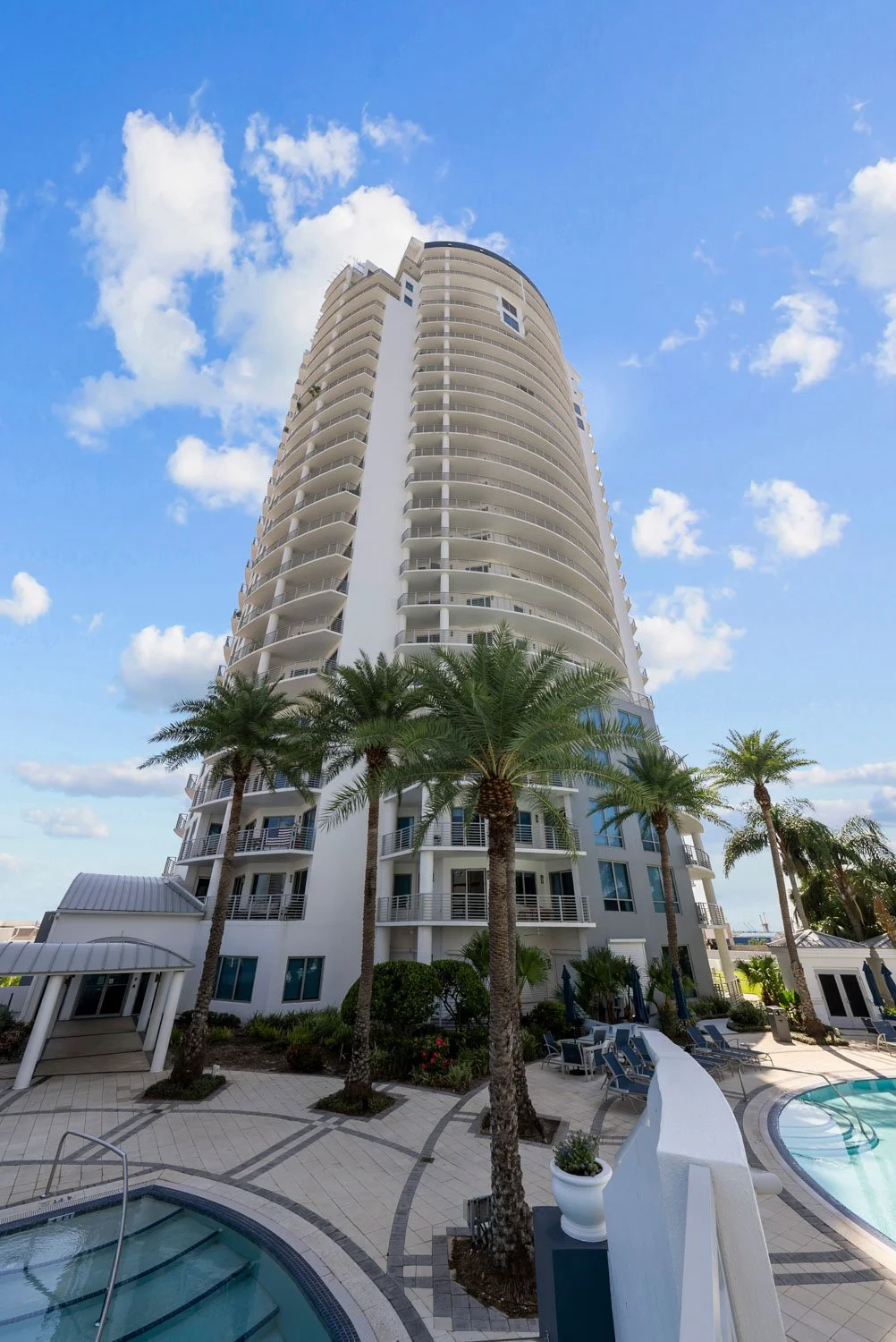 Towers of Channelside Amenities Aug2025 (13).jpg