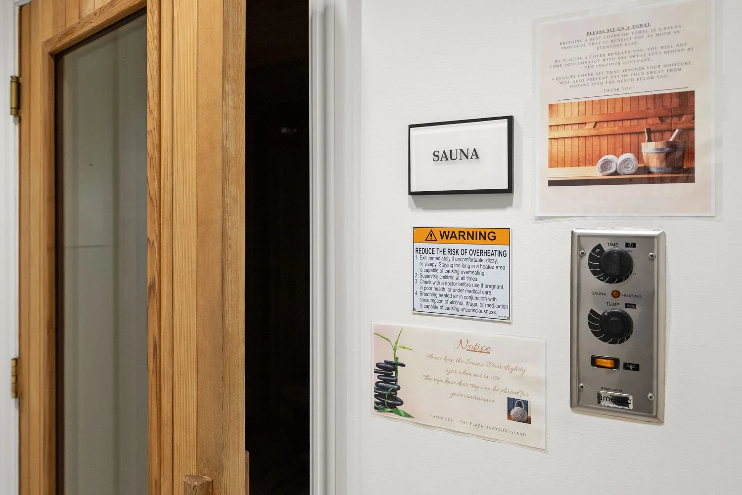 The Plaza Harbour Island Tampa Listing Lab (33).jpg