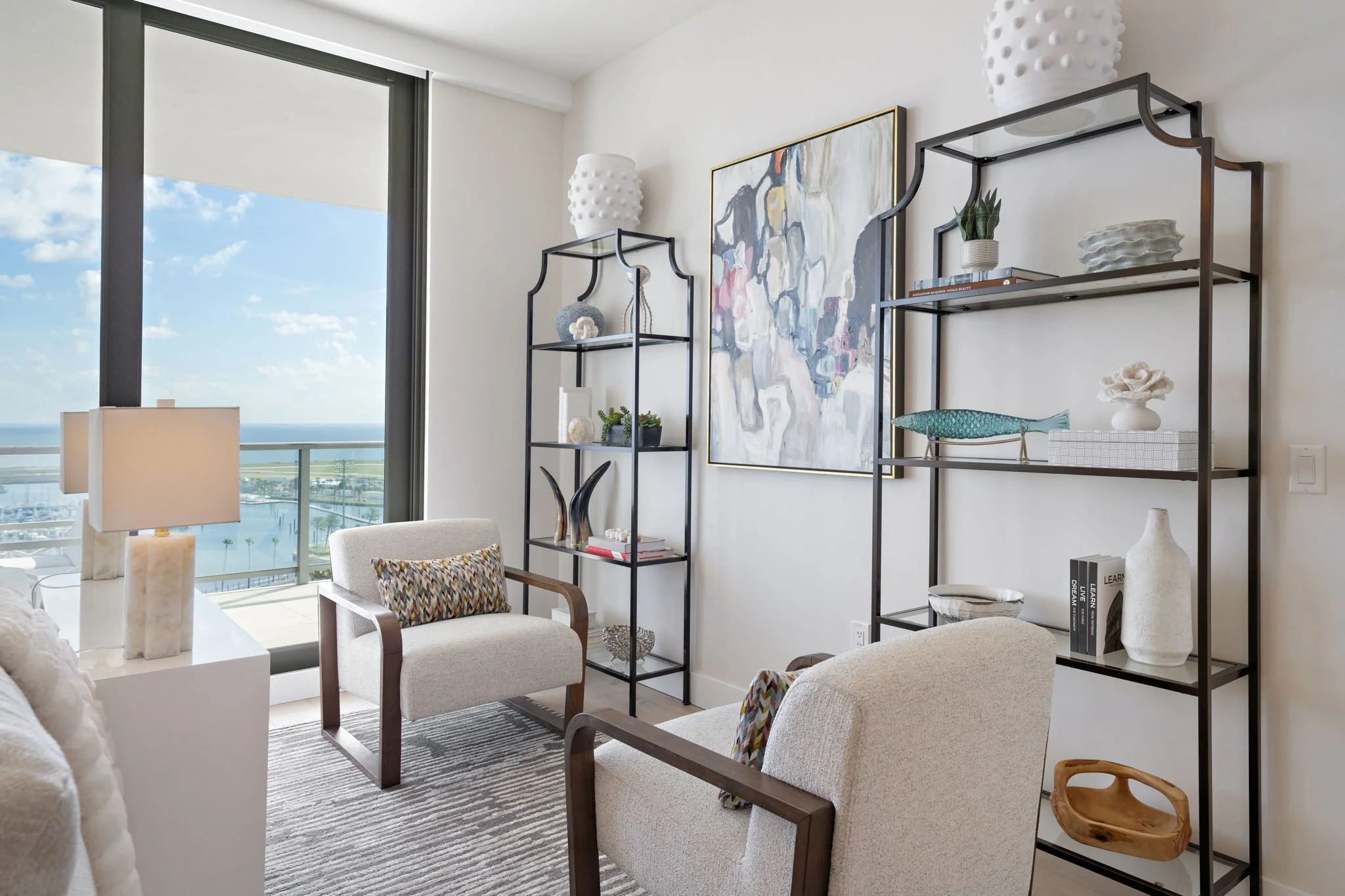 Haven Home Saltaire 1502 (20).jpg