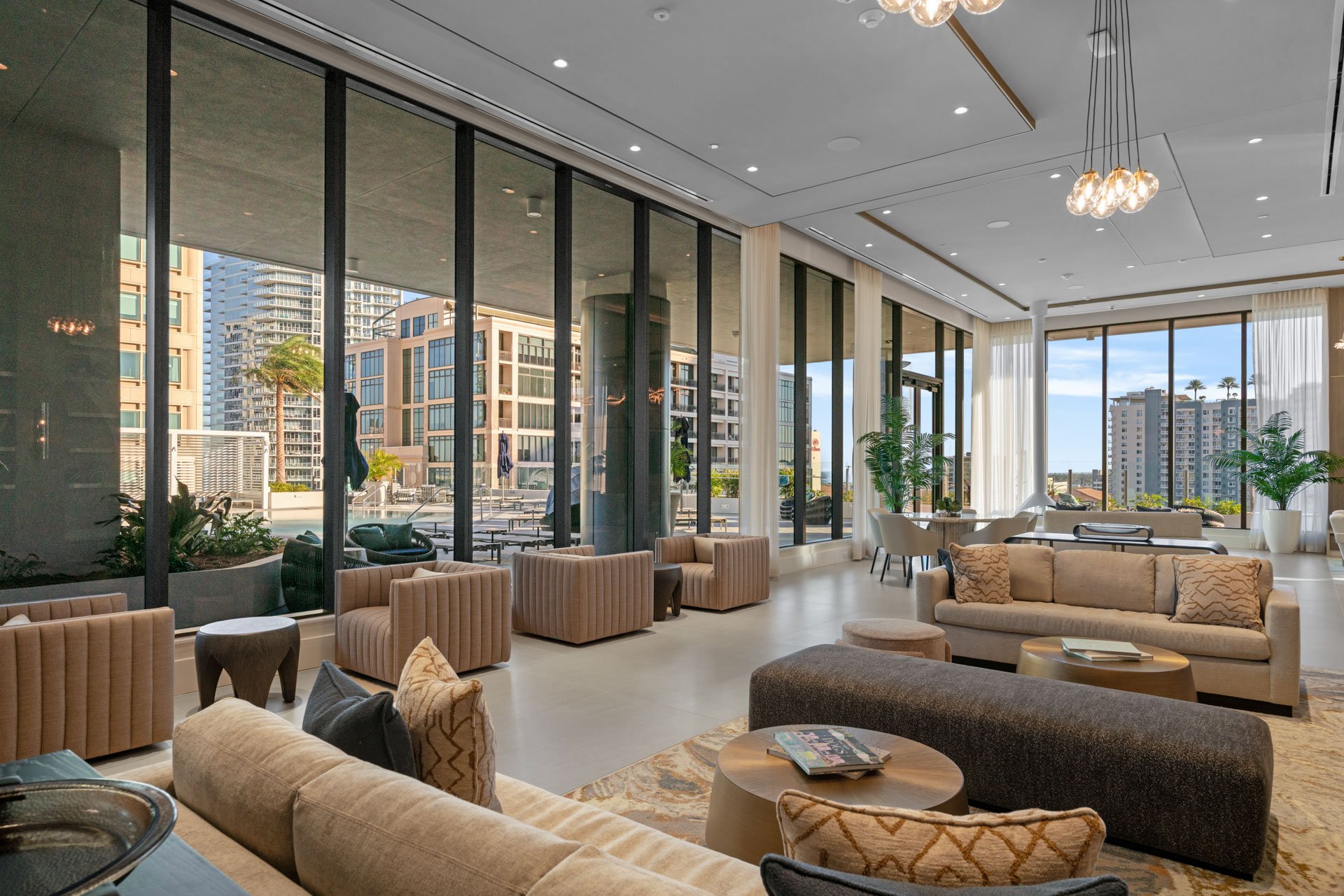 Art House Cloud 9 Amenity Level (37).jpg