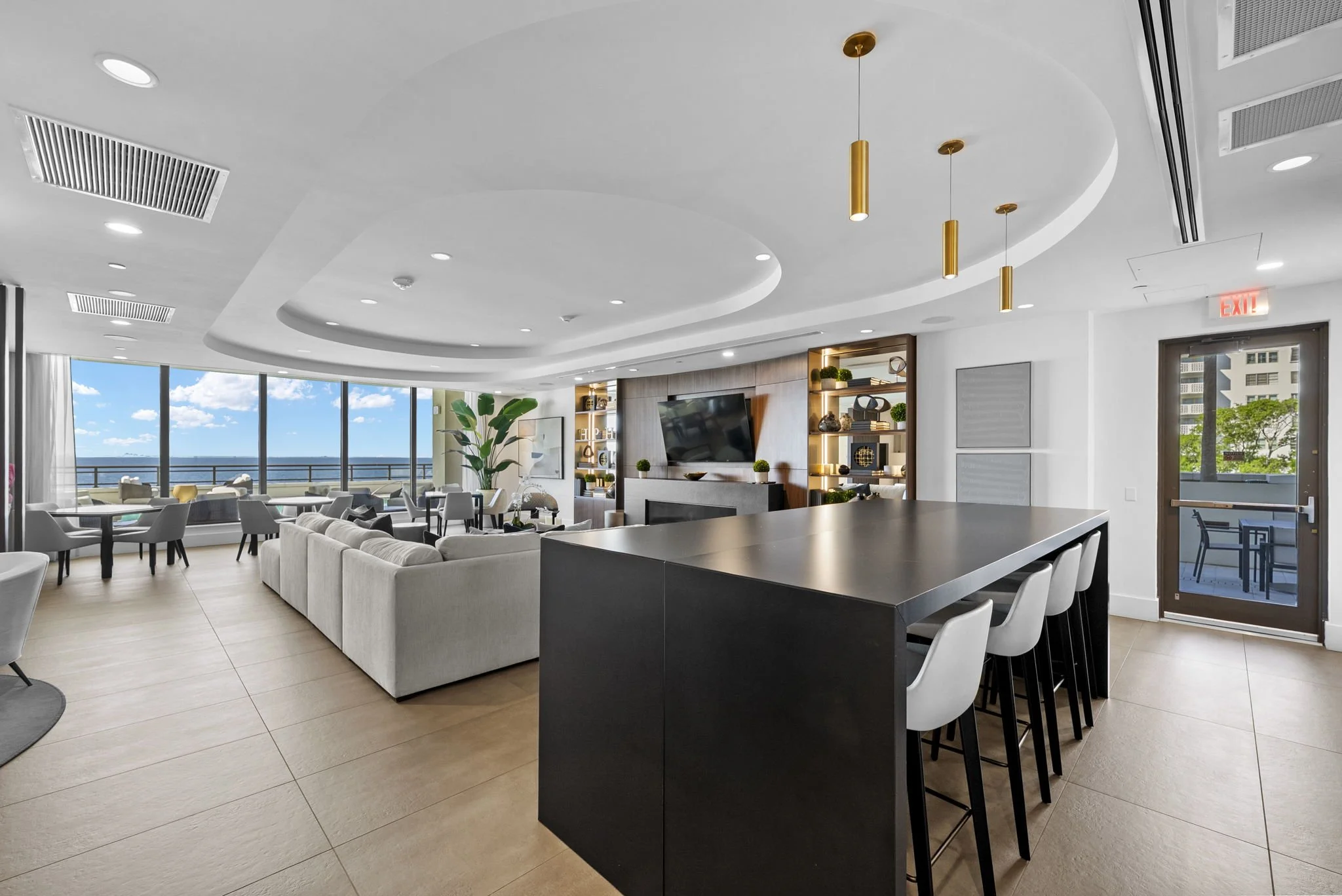 Hyde Park House Tampa Condo Tampa Listing Lab-56.jpg