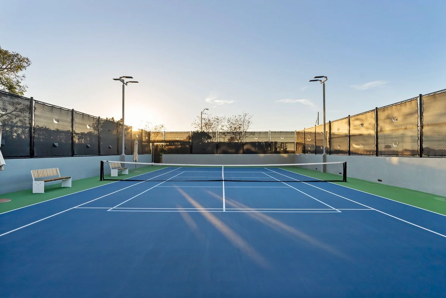 Ritz Carlton Residences 2 Tampa Listing Lab (41).jpg