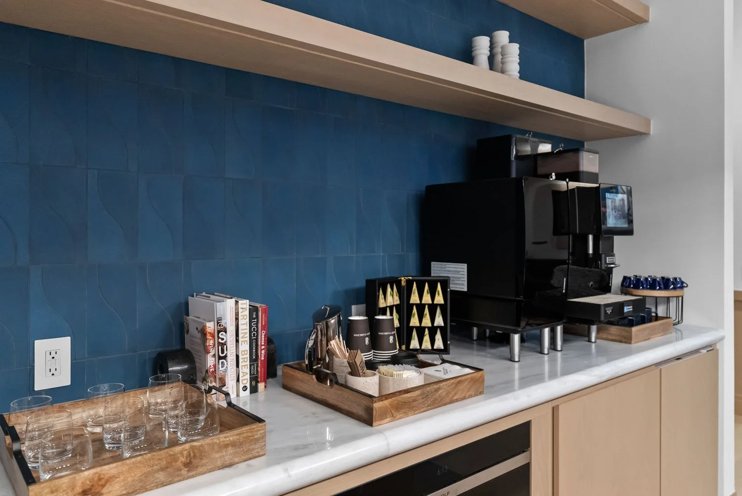 Ritz Carlton Residences 2 Tampa Listing Lab (89).jpg