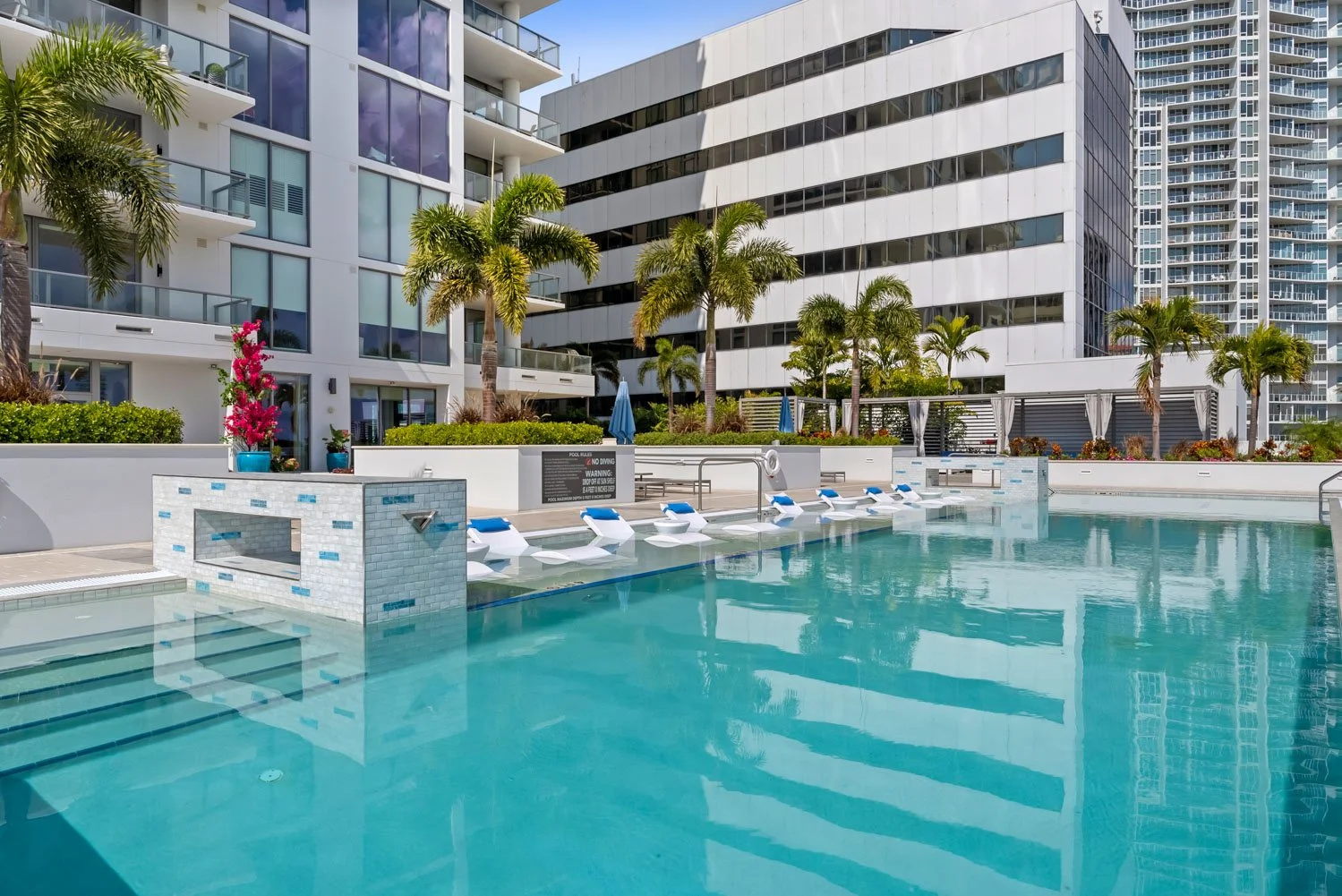 Saltaire Amenities 02-2026 (36)_1.jpg