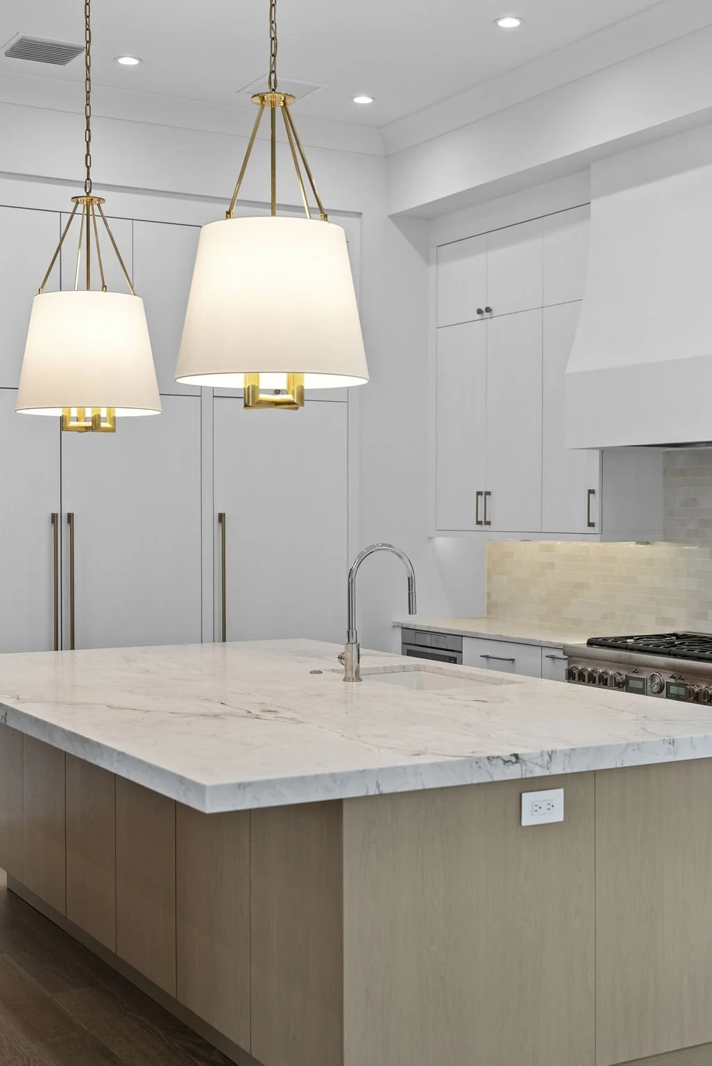 Brookshire Homes Royal Poinciana Luxury Home Builder Tampa (46).jpg