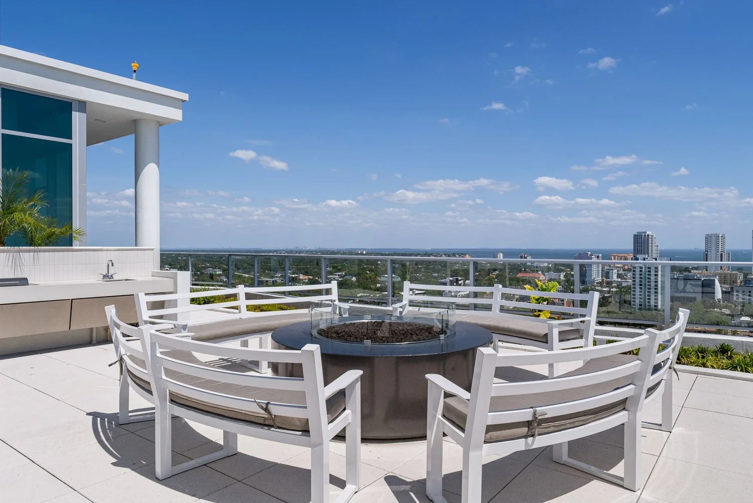 Reflection St Pete Tampa Listing Lab (11).jpg