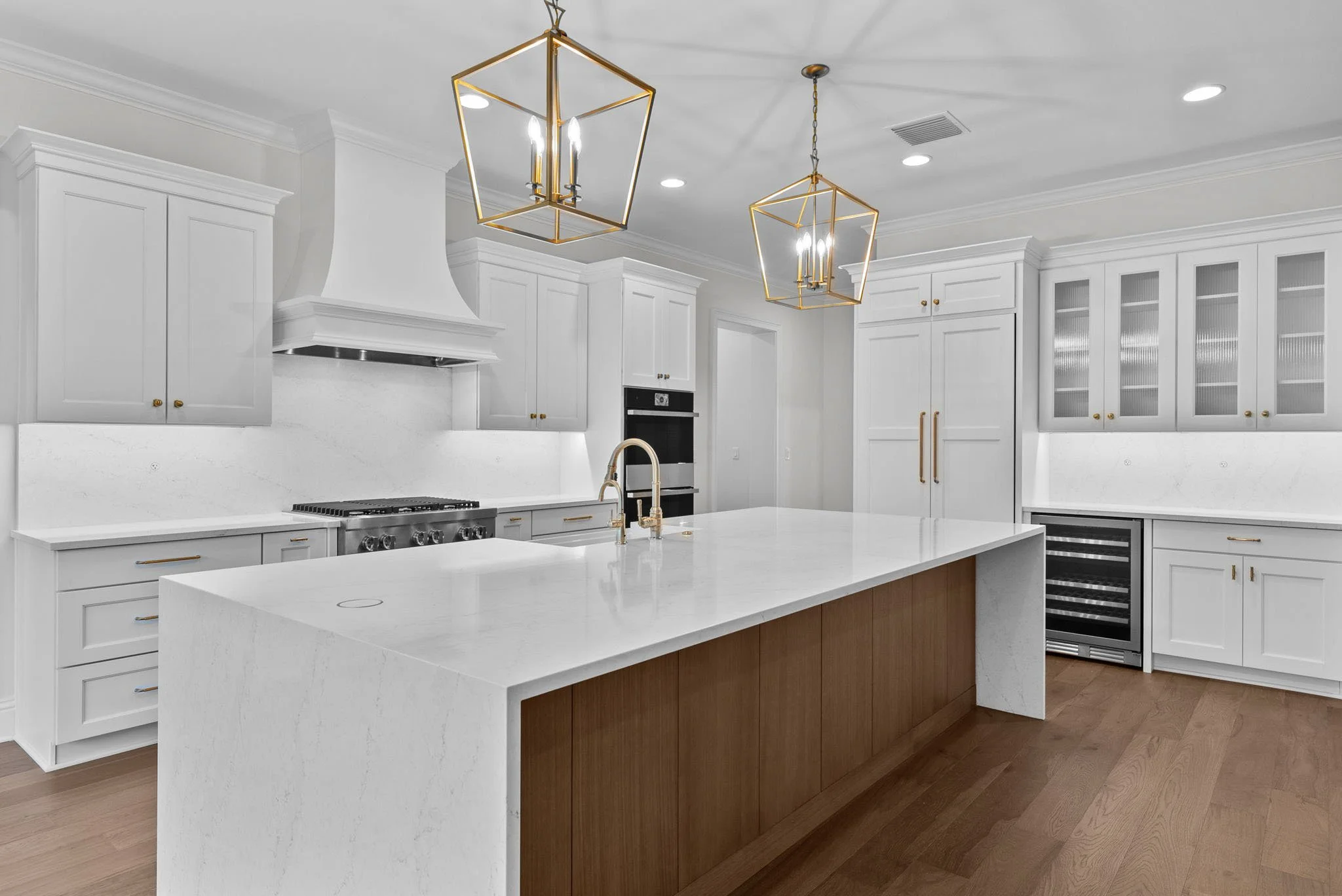 Sample Properties W Corona St Tampa Listing Lab (13).jpg