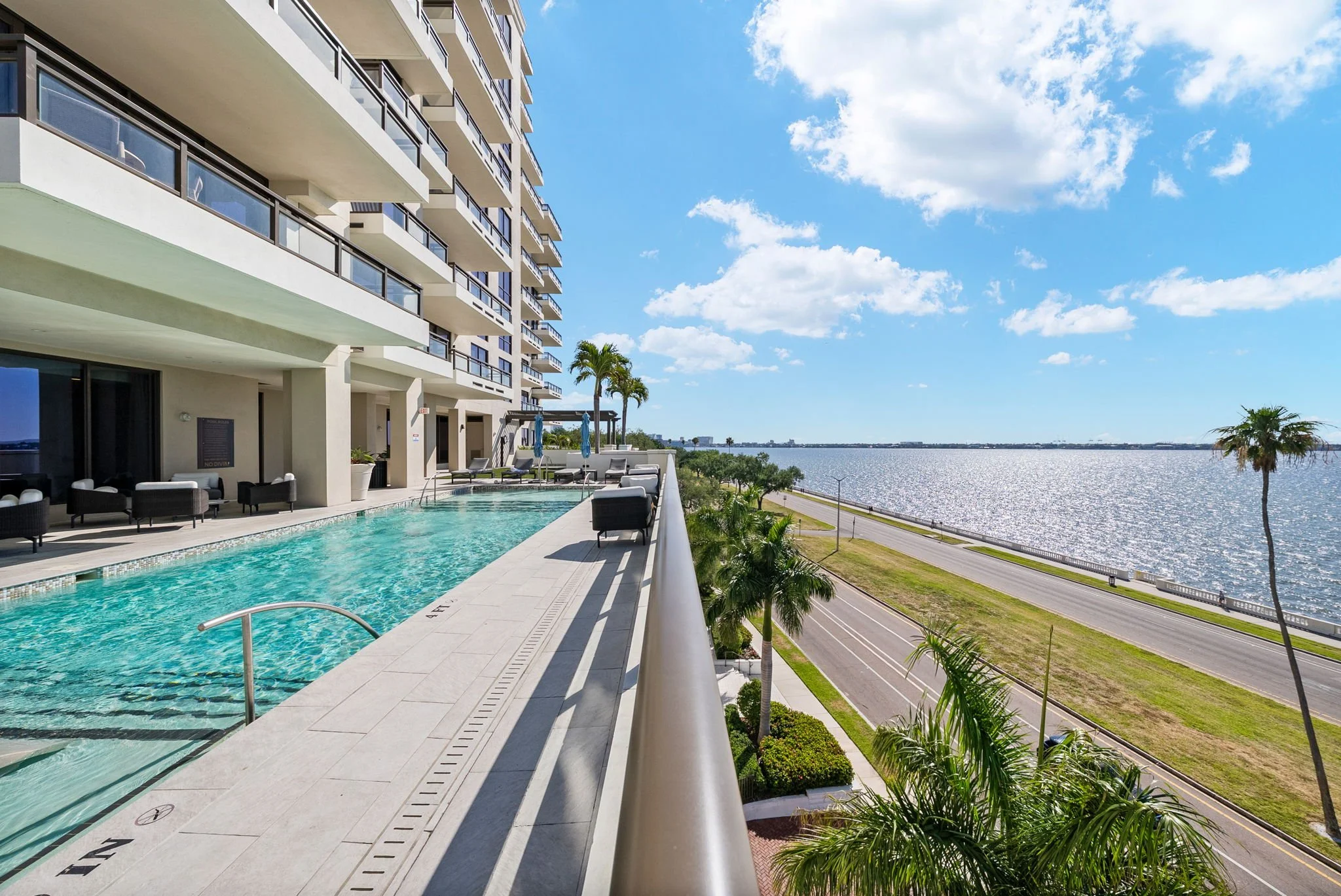 Hyde Park House Tampa Condo Tampa Listing Lab-41.jpg