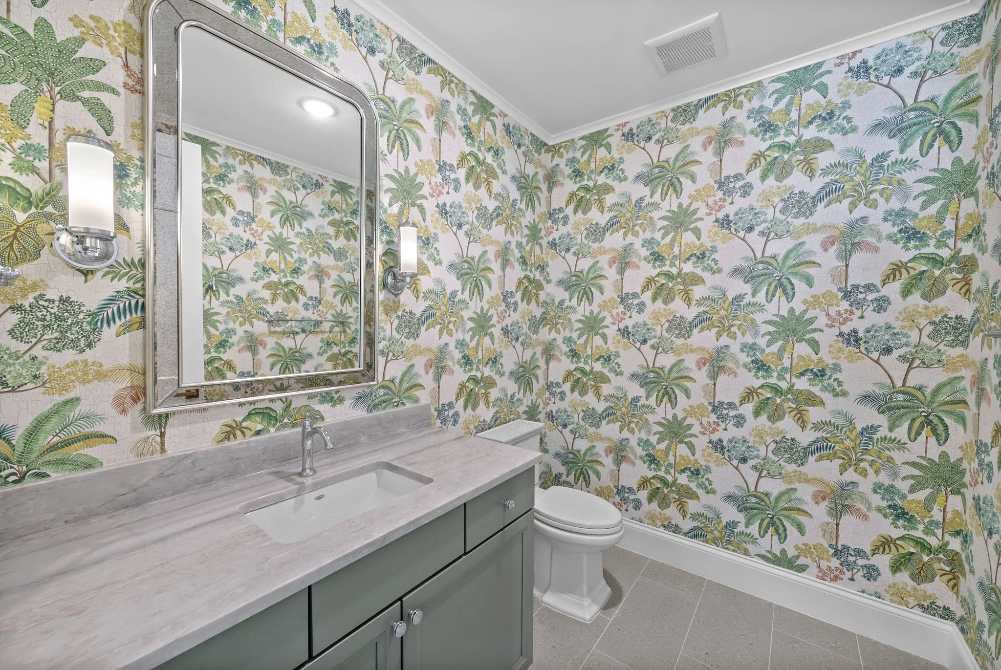 Brookwood Dr Sample Properties Tampa Listing Lab (17).jpg