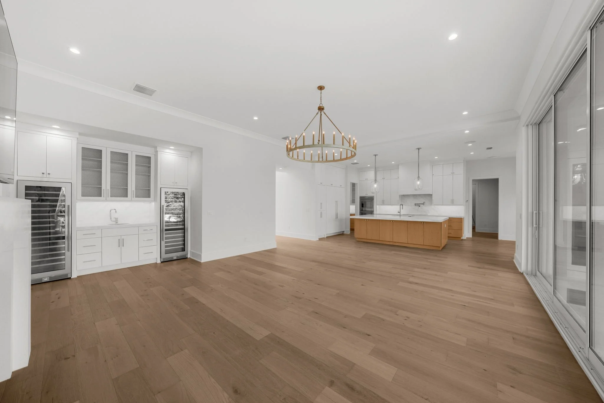 S Beach Dr Brookshire Homes Luxury Tampa Builder (11).jpg