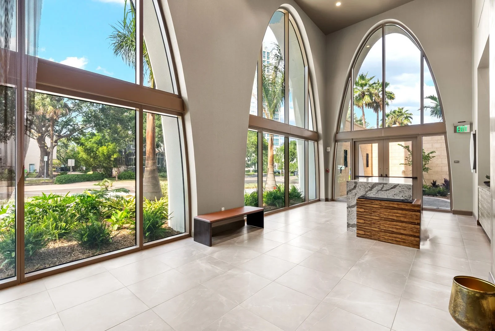 The Nolen DTSP (64).jpg