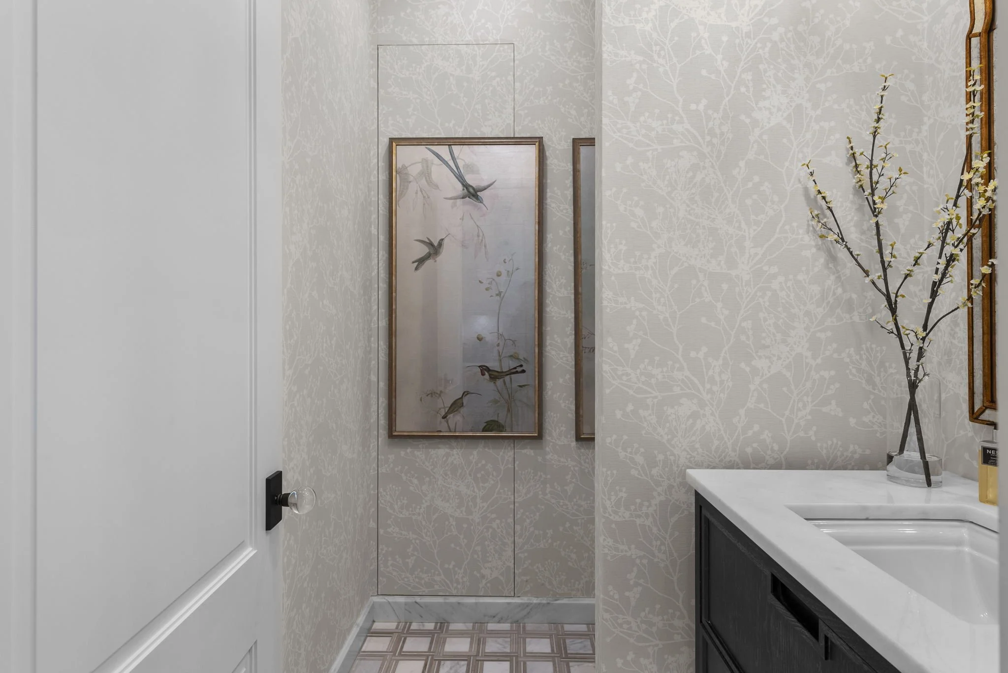 Haven Home Bath Club Blvd Interior Design Tampa Listing Lab (94).jpg