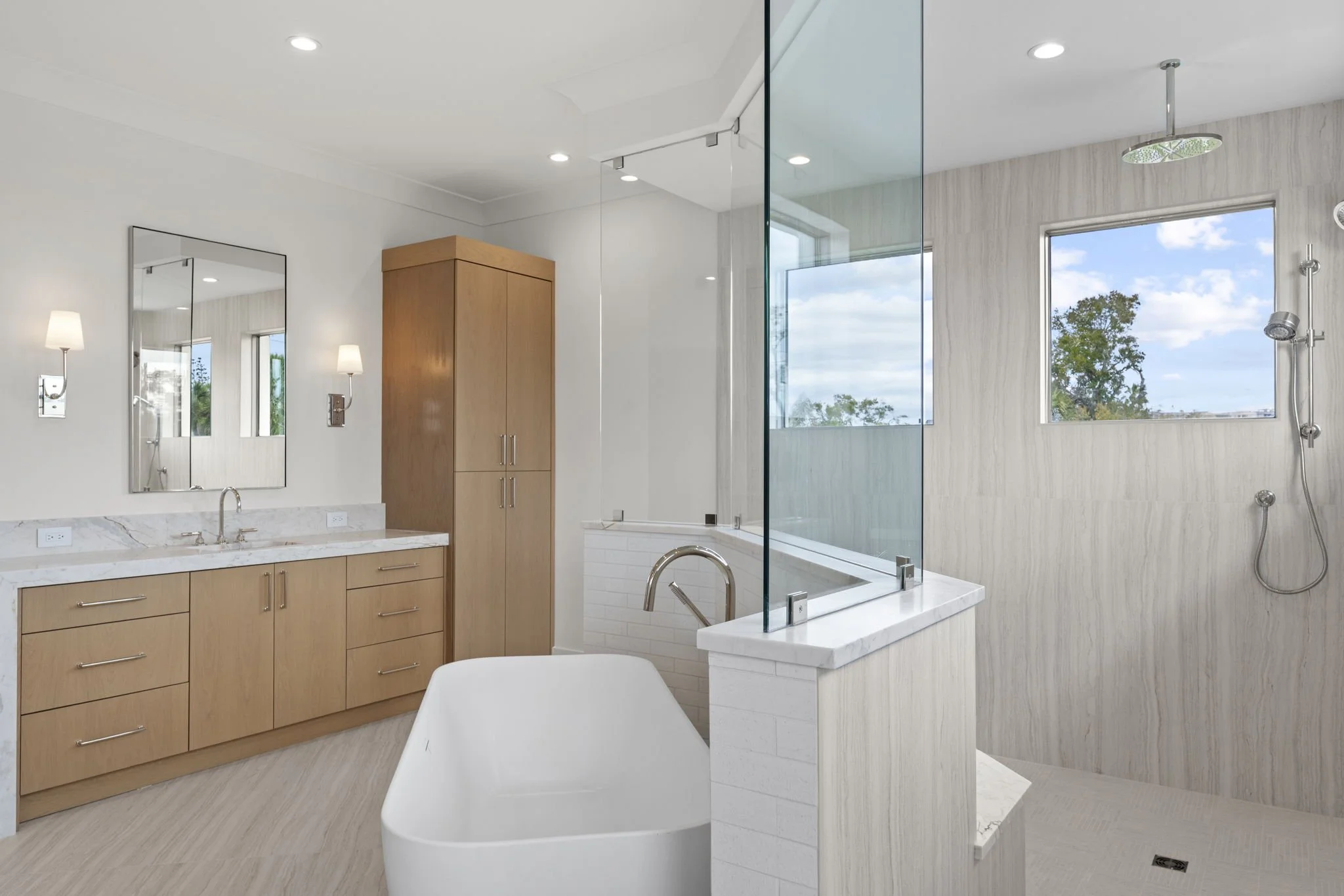 Brookshire Homes Royal Poinciana Luxury Home Builder Tampa (25).jpg