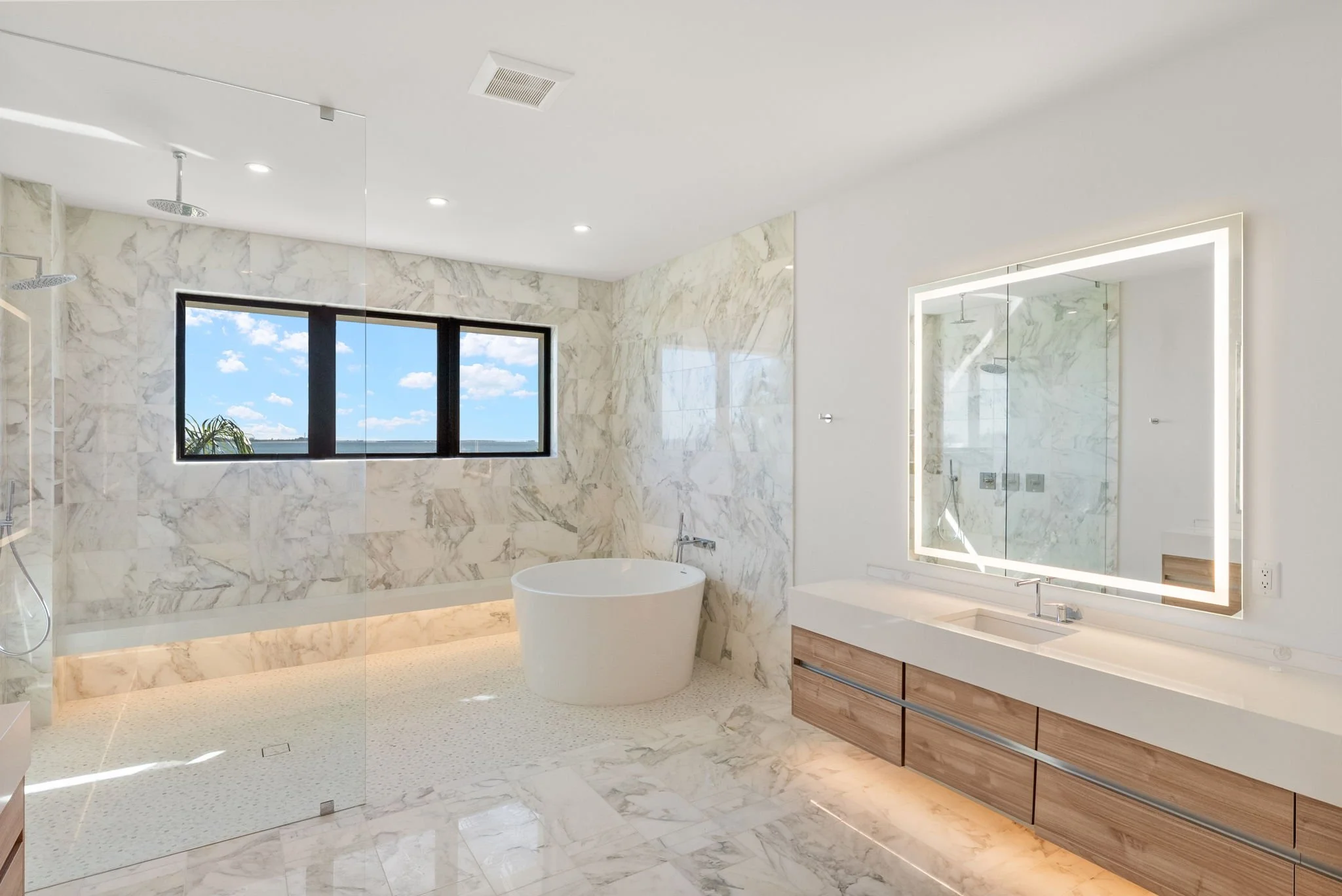 107 Martinique Ave Davis Islands Real Estate (16).jpg